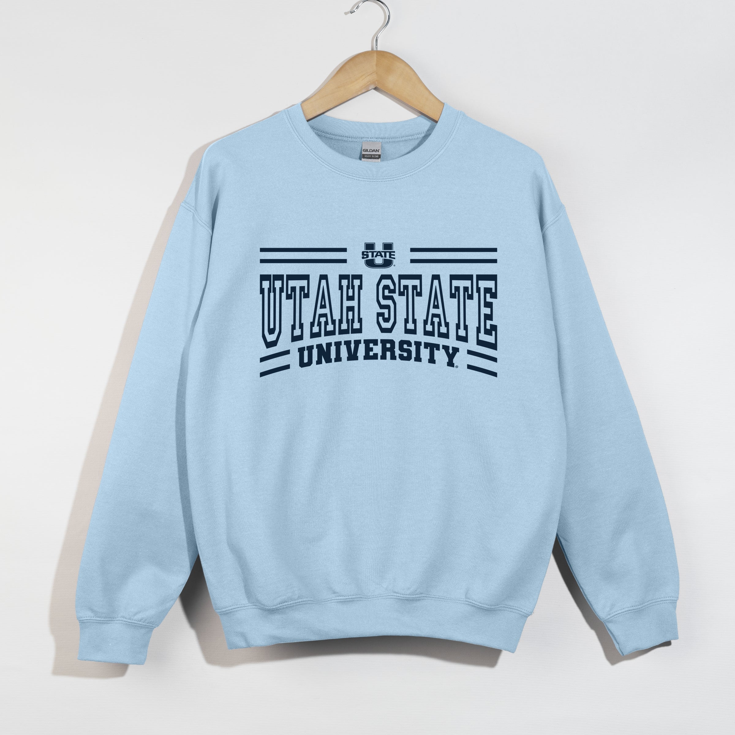 23006BLU_F-SWT Light Blue