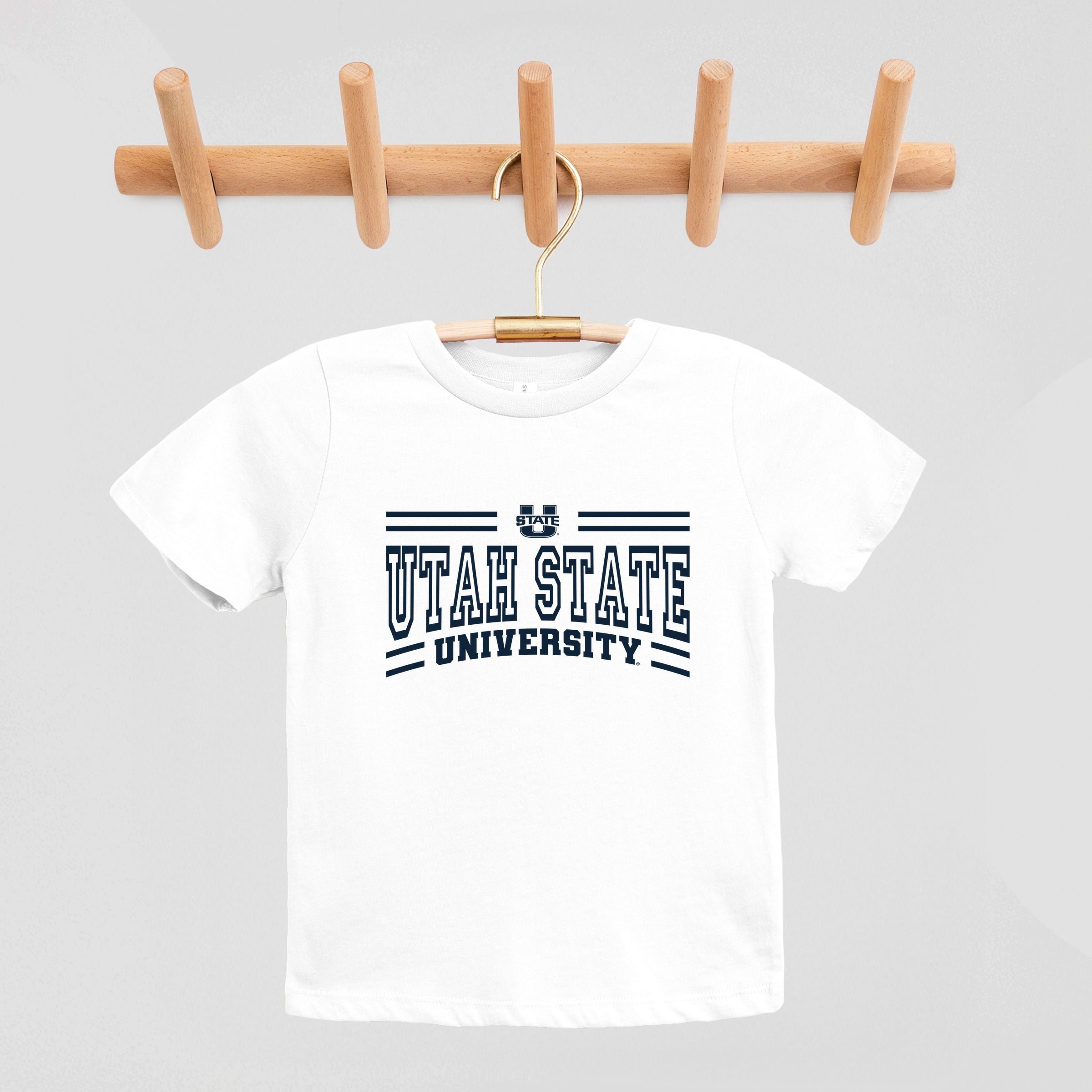 23006BLU_F-YC White
