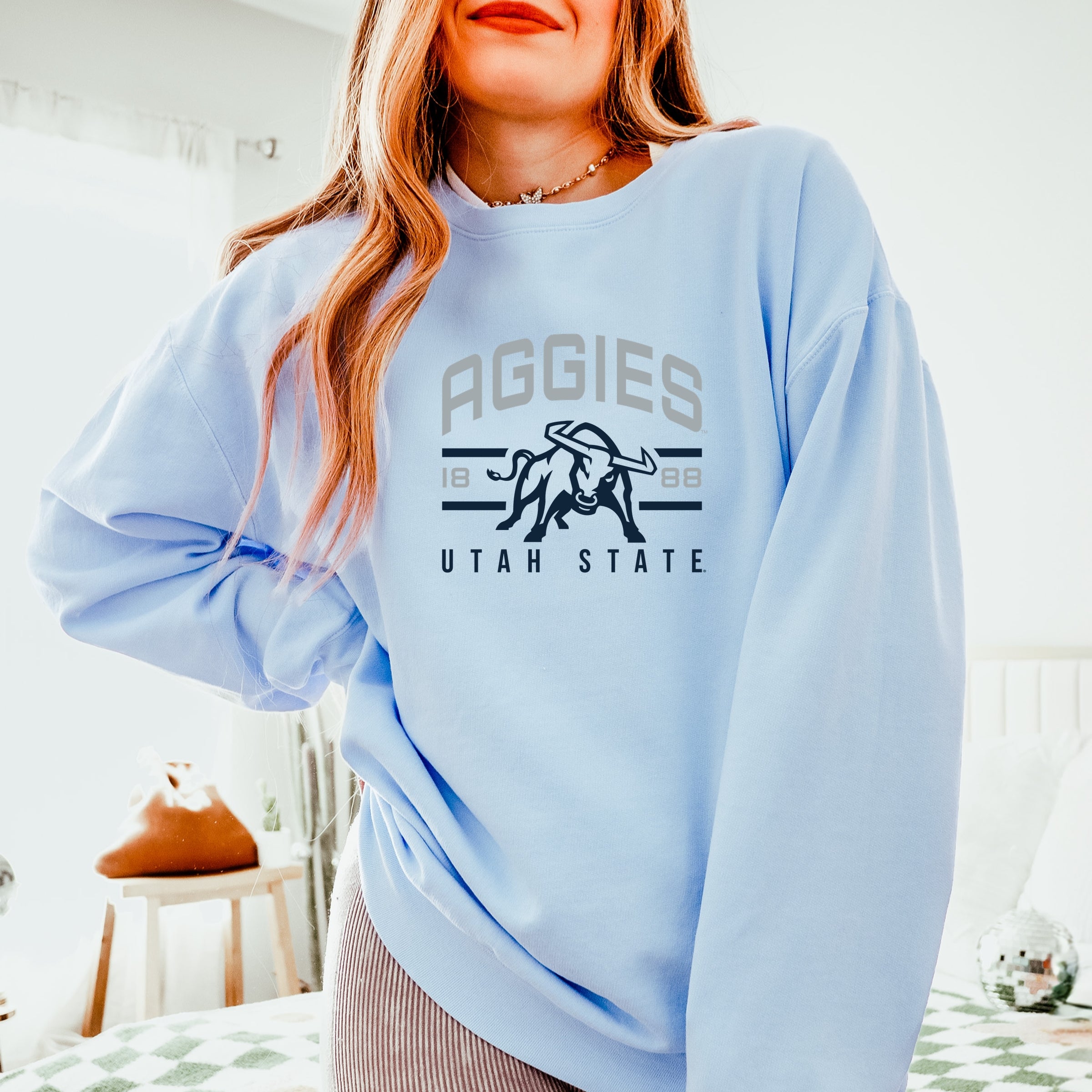 23007M_F-LGDSWT Hydrangea