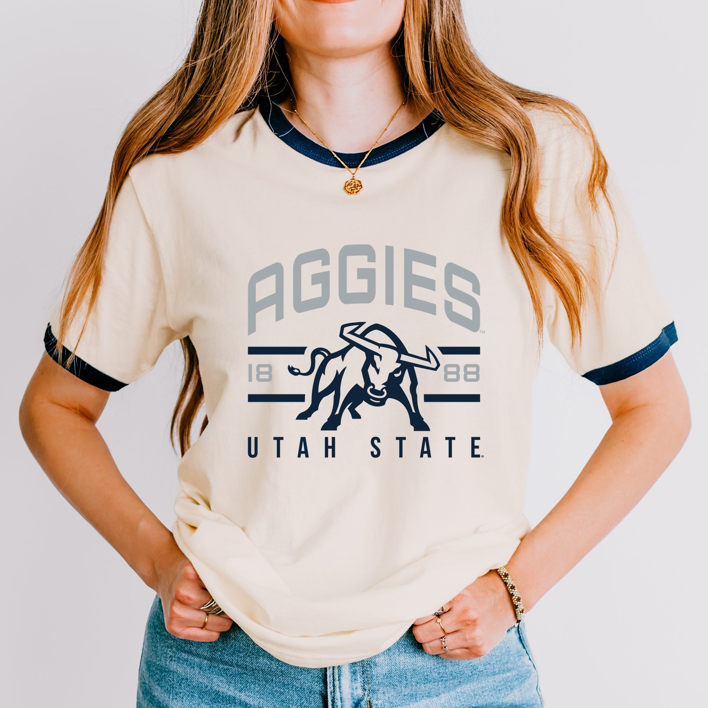 variant-Vintage Navy-noThread