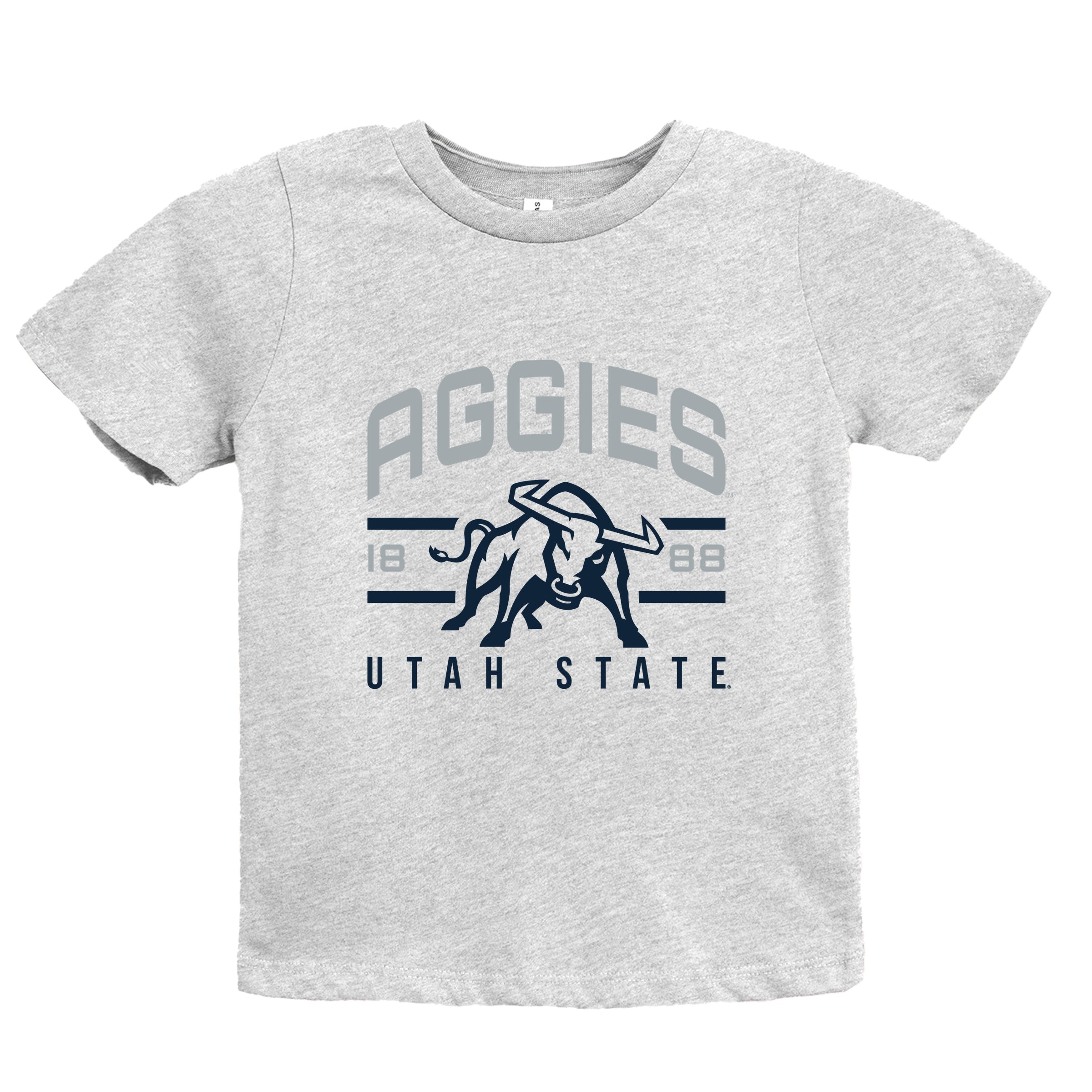 23007M_F-YC Heather Grey