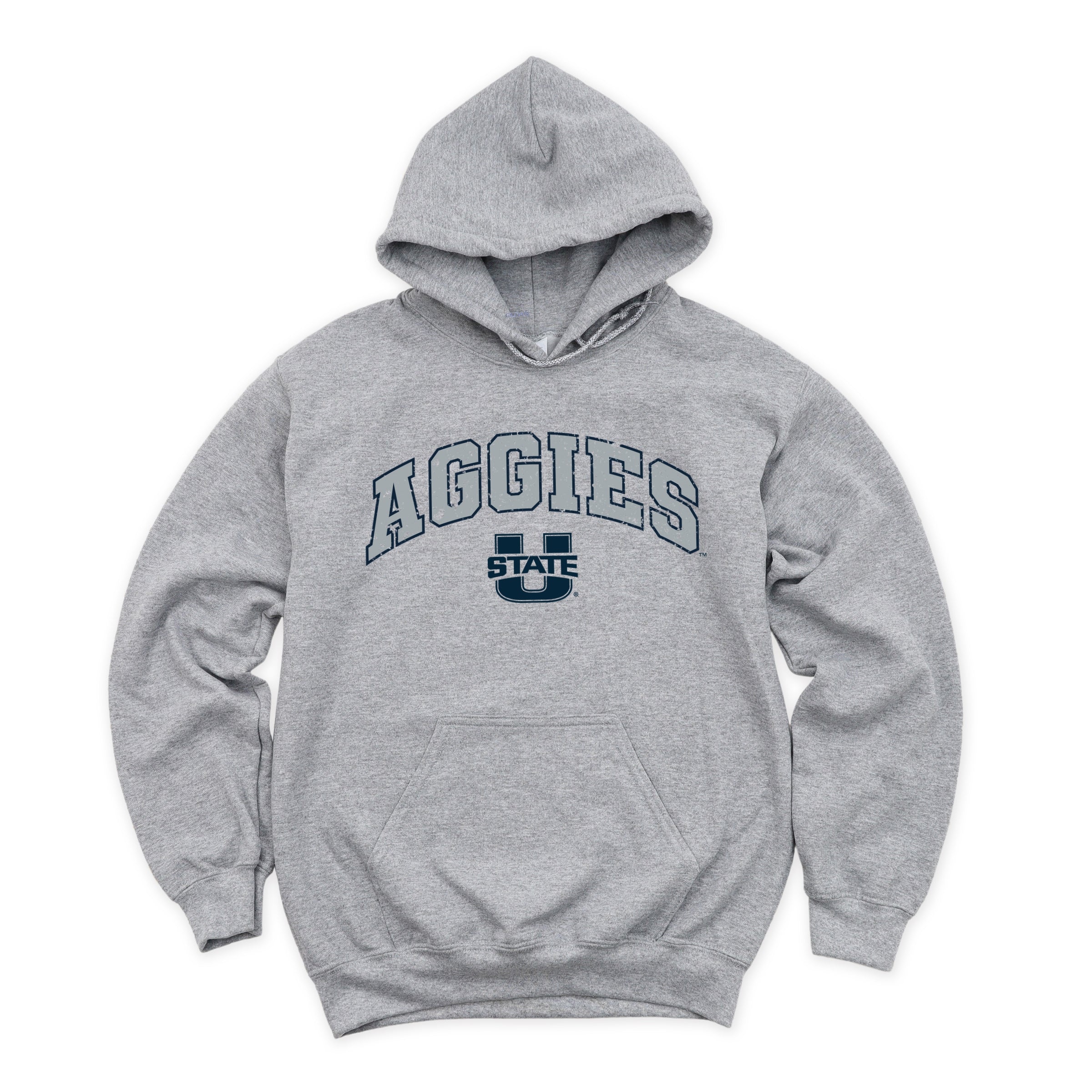 23009M_F-GH Graphite