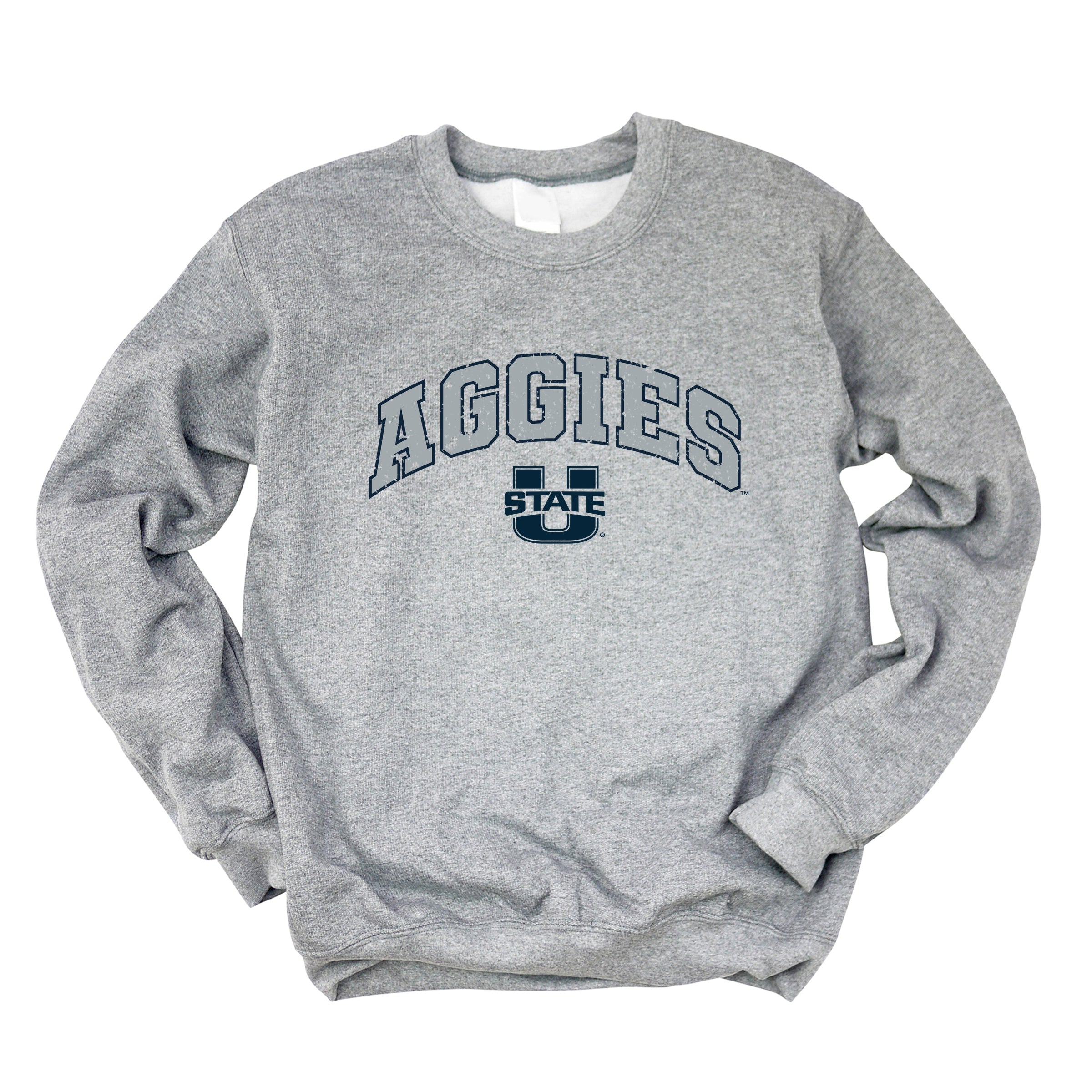 23009M_F-SWT Graphite