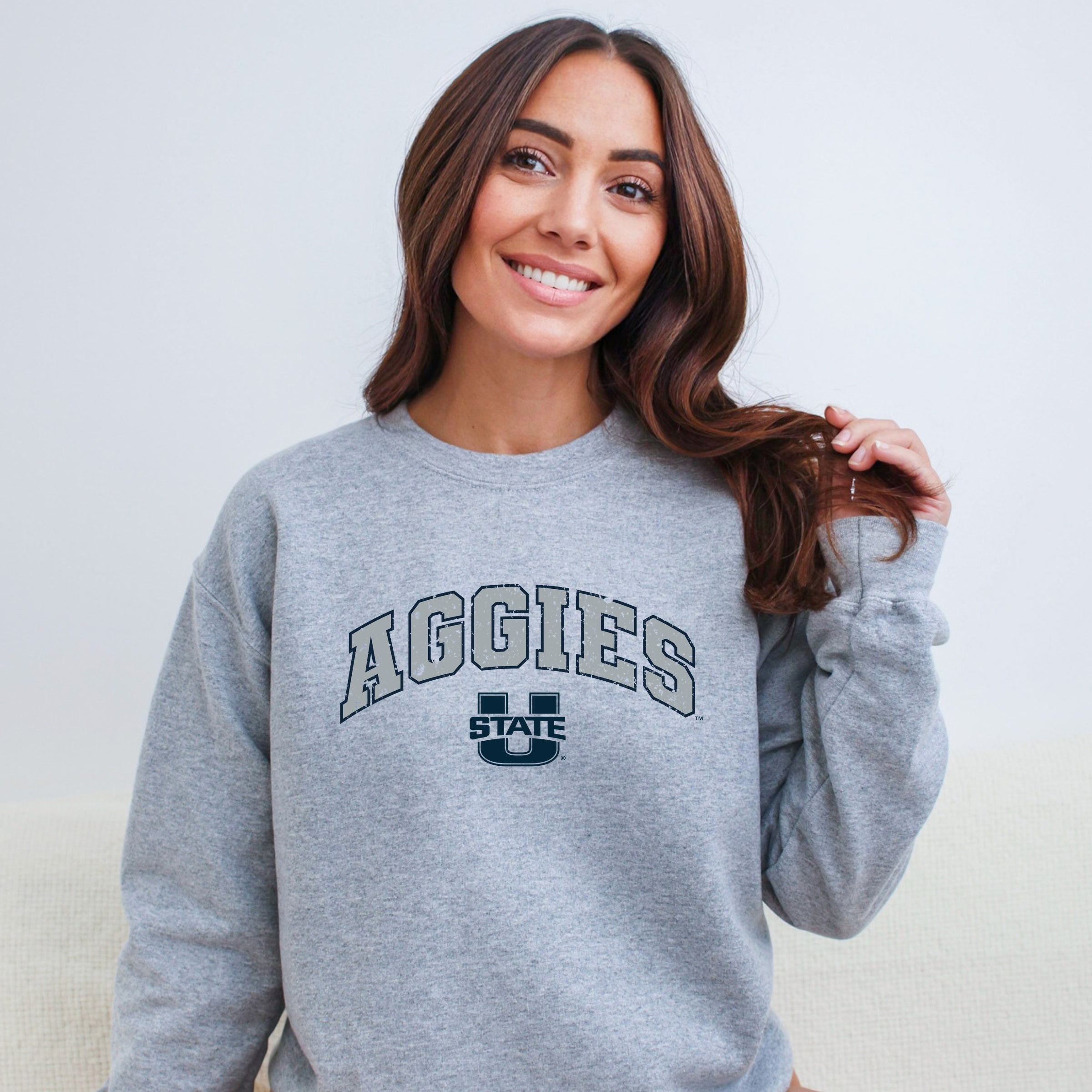 variant-Graphite-noThread