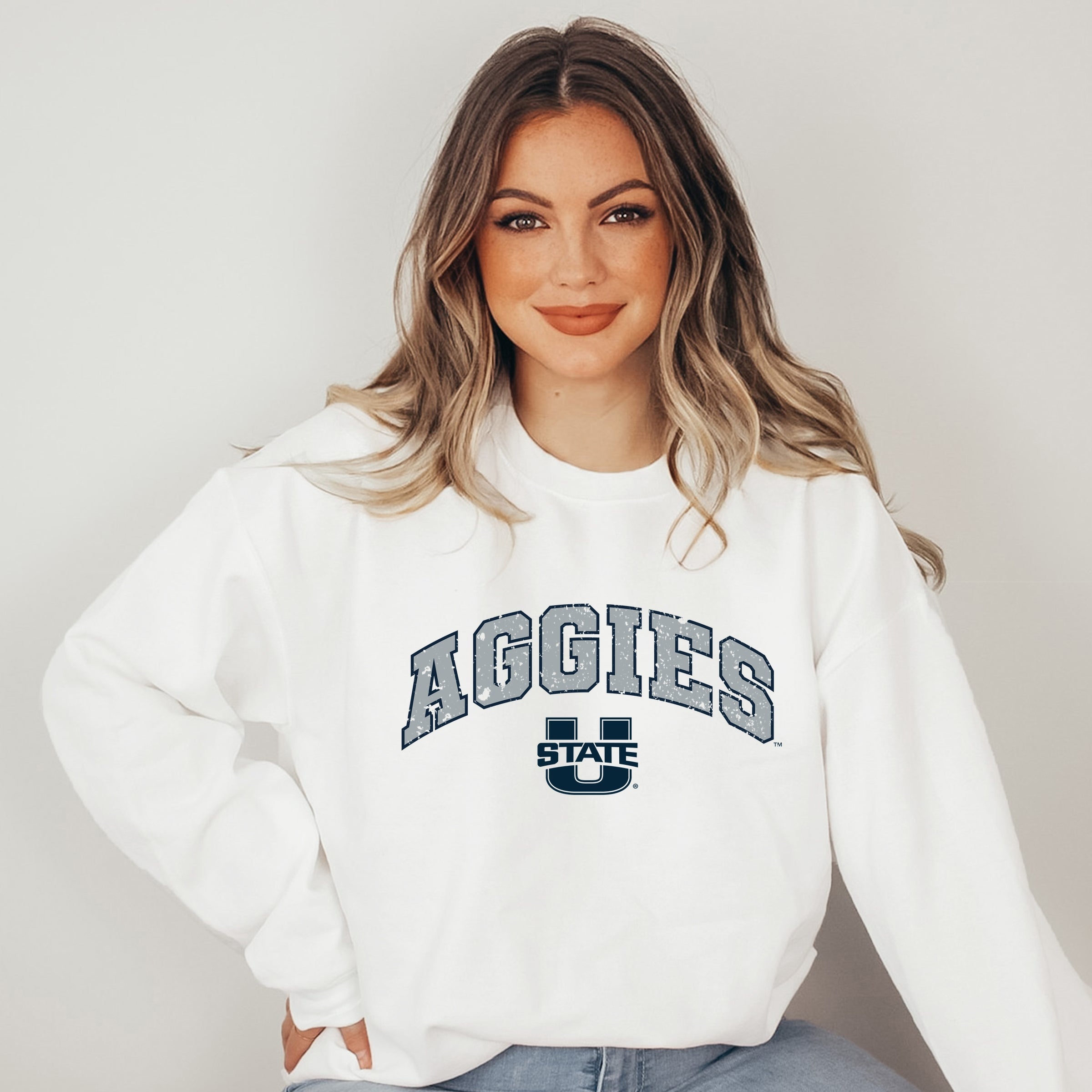 variant-White-noThread