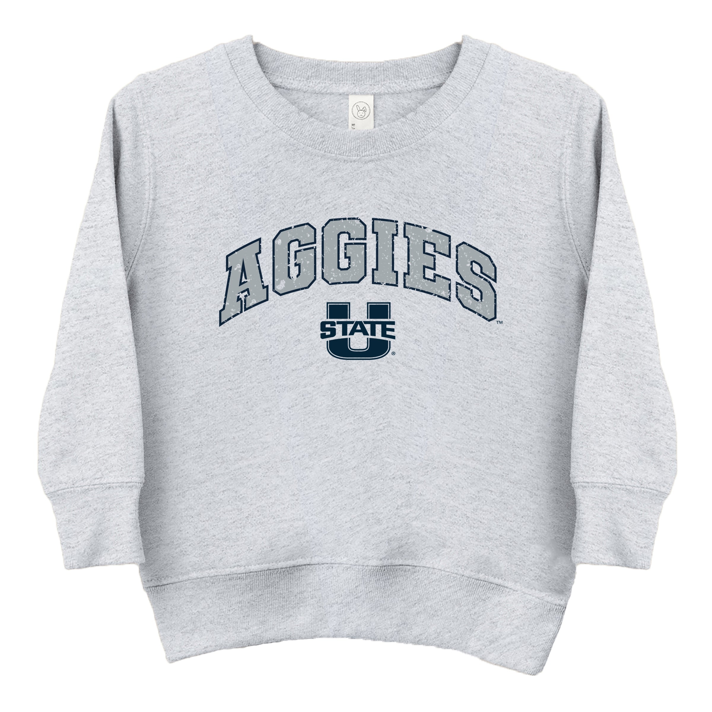 variant-Heather Grey-noThread