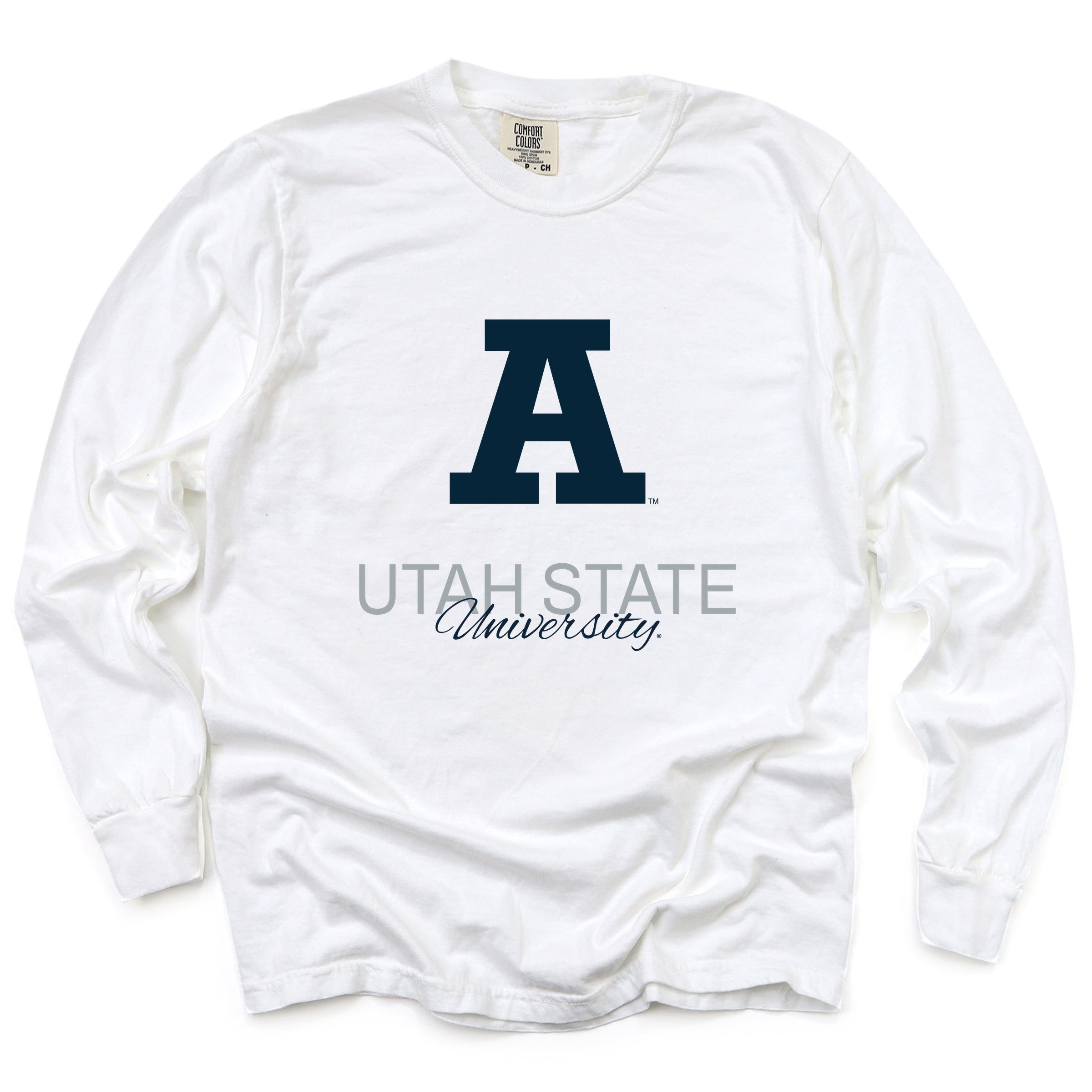 variant-White-noThread