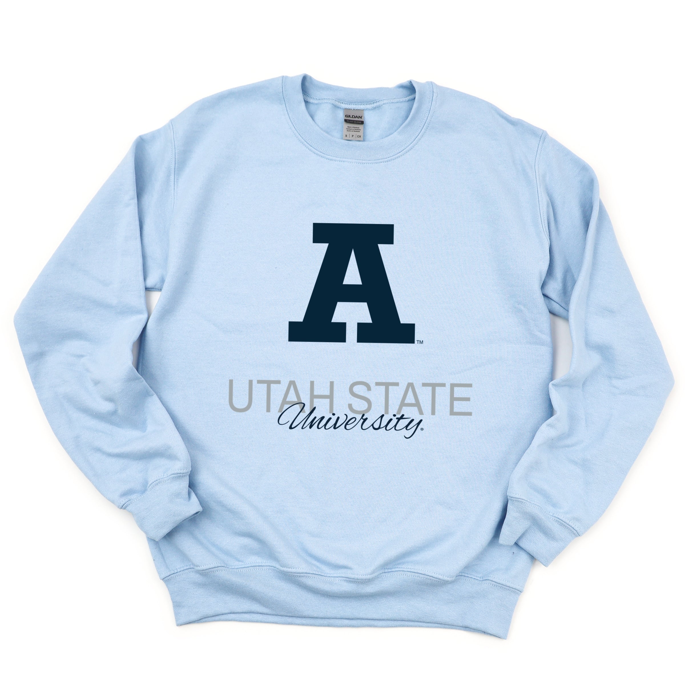 23010M_F-SWT Light Blue