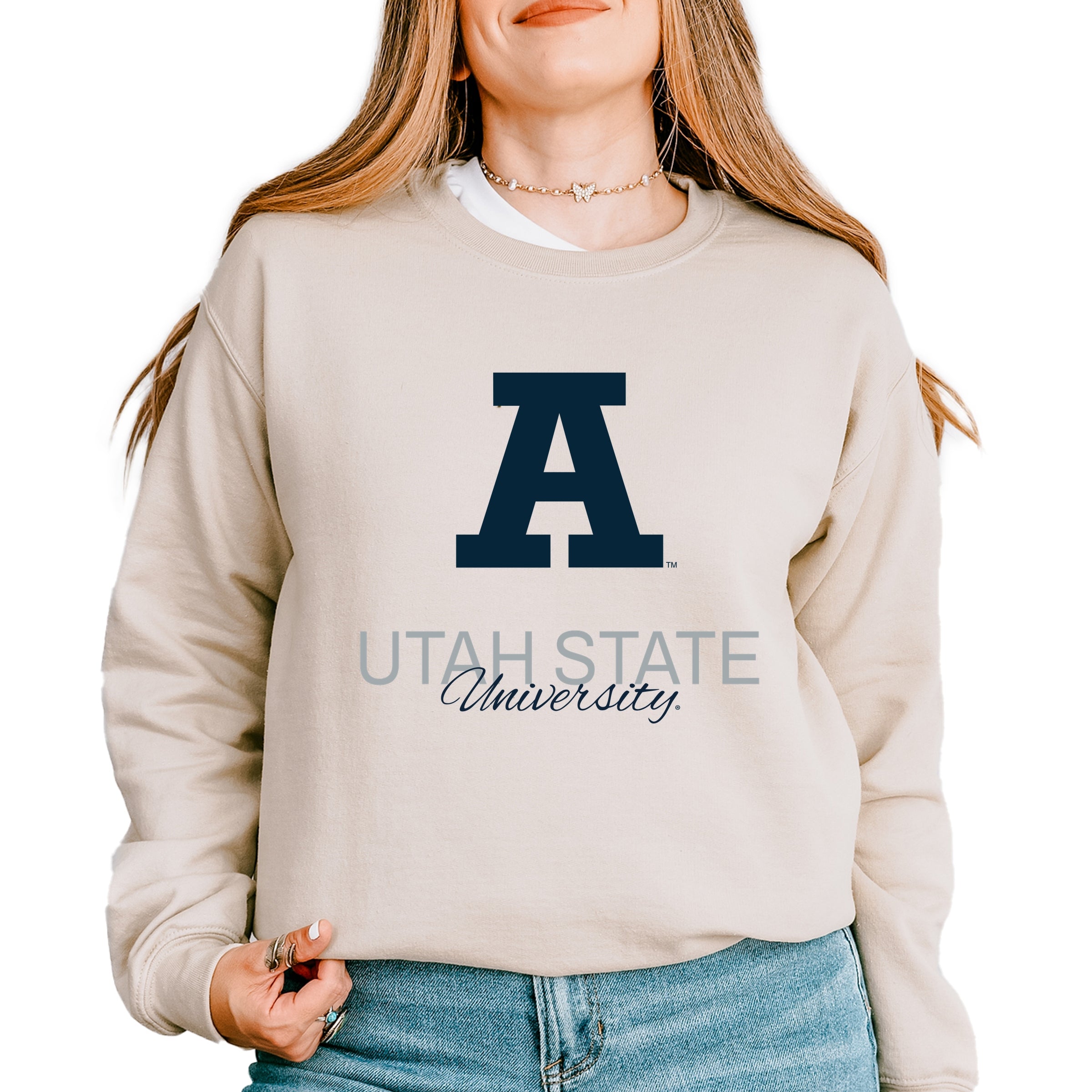 variant-Dust-noThread