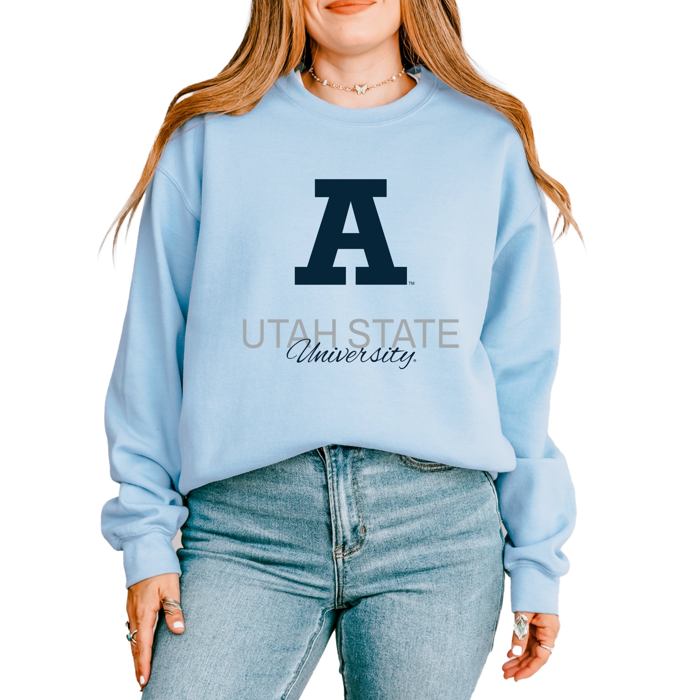 23010M_F-SWT Light Blue