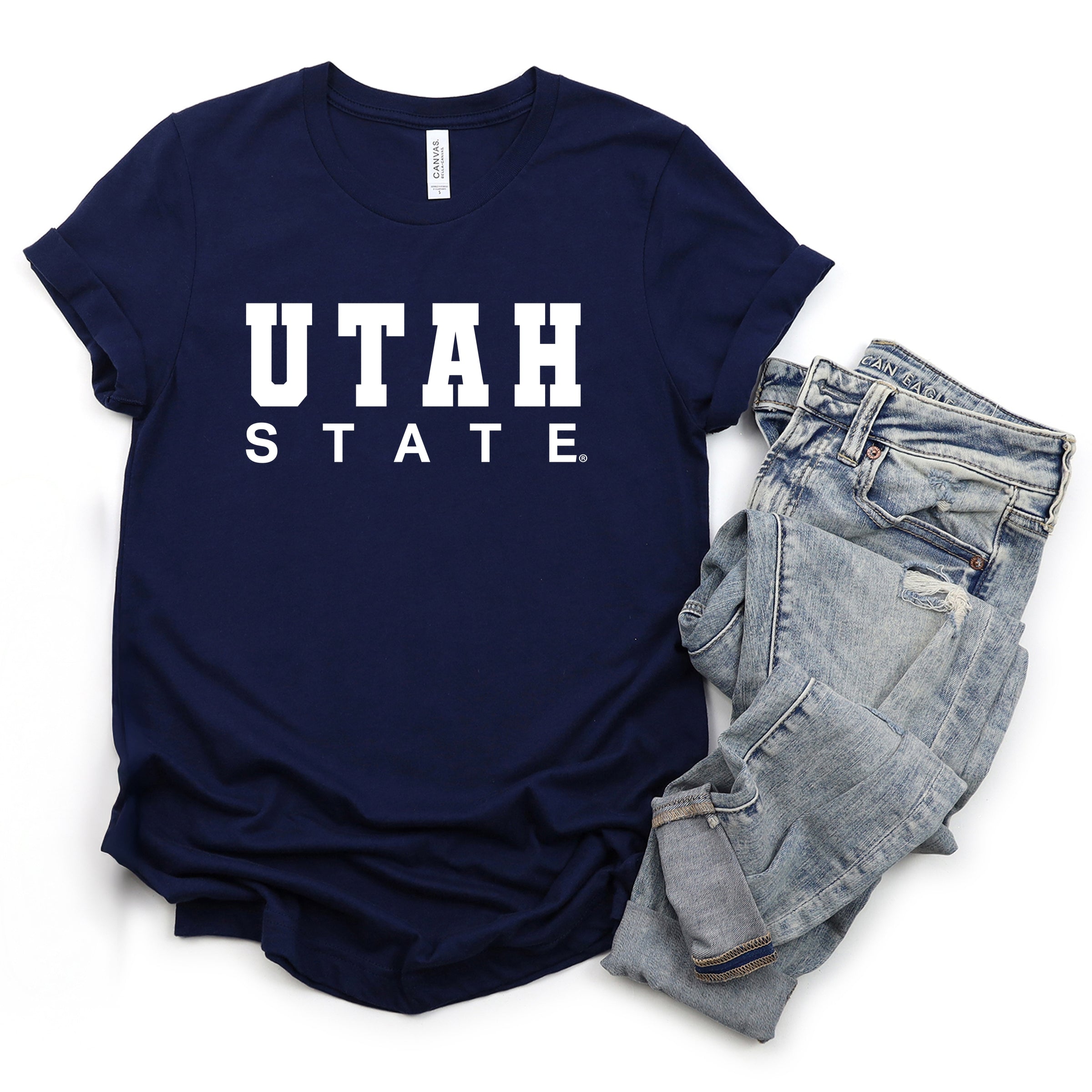 23011W_F-C True Navy