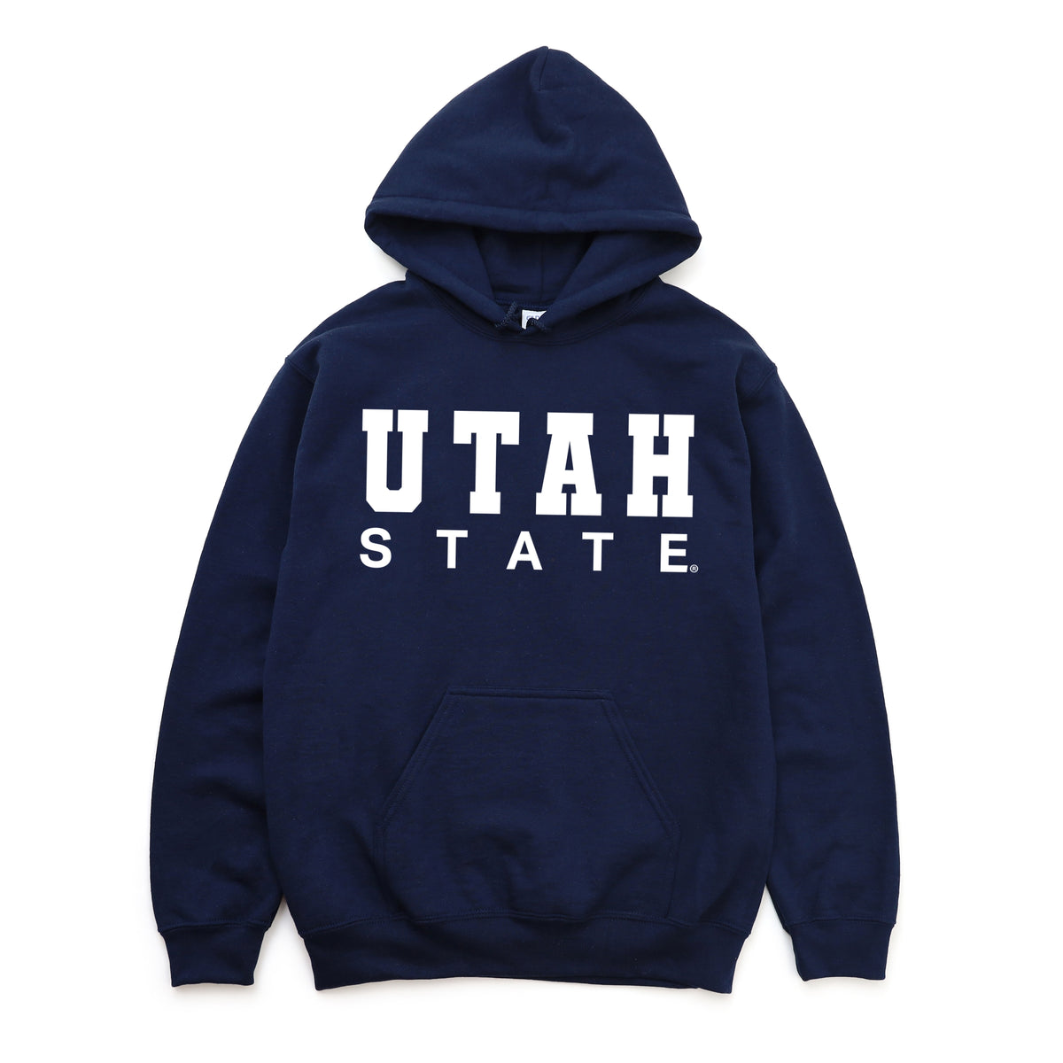 23011W_F-GH True Navy