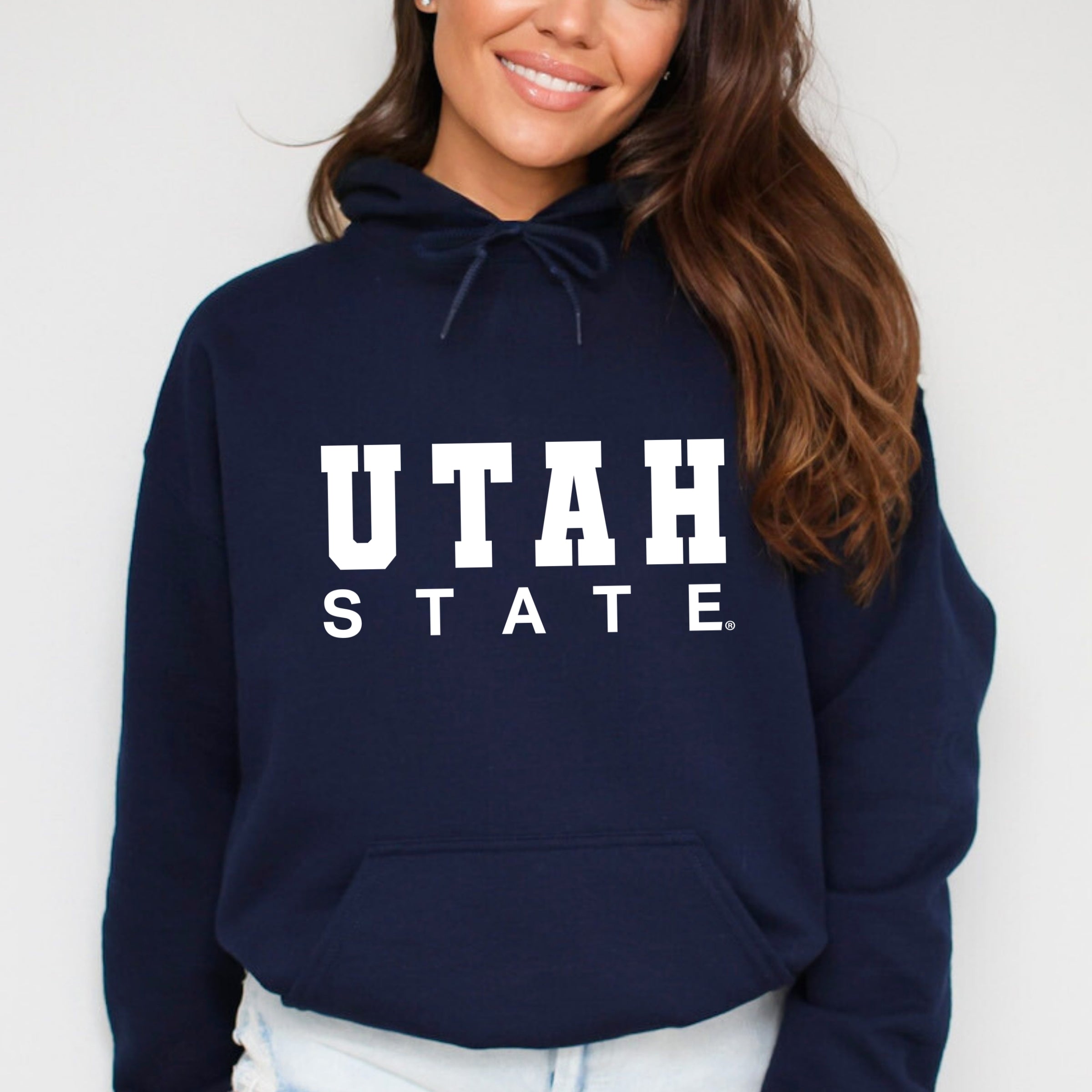 23011W_F-GH True Navy