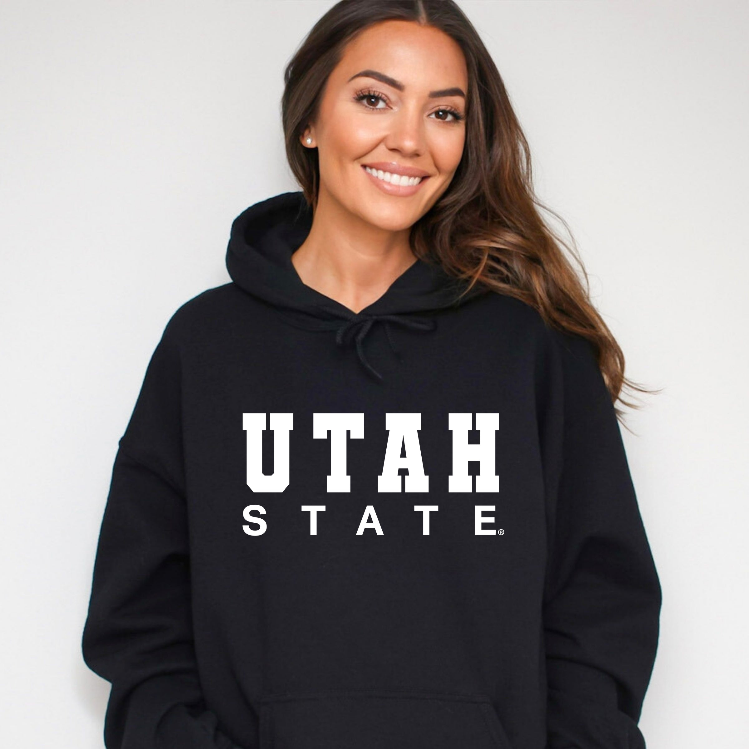 23011W_F-GH Midnight