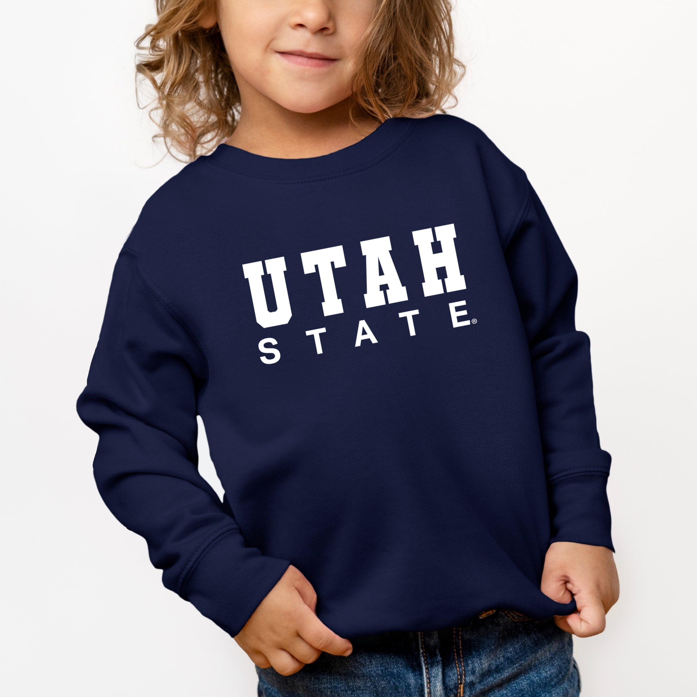 variant-Navy-noThread