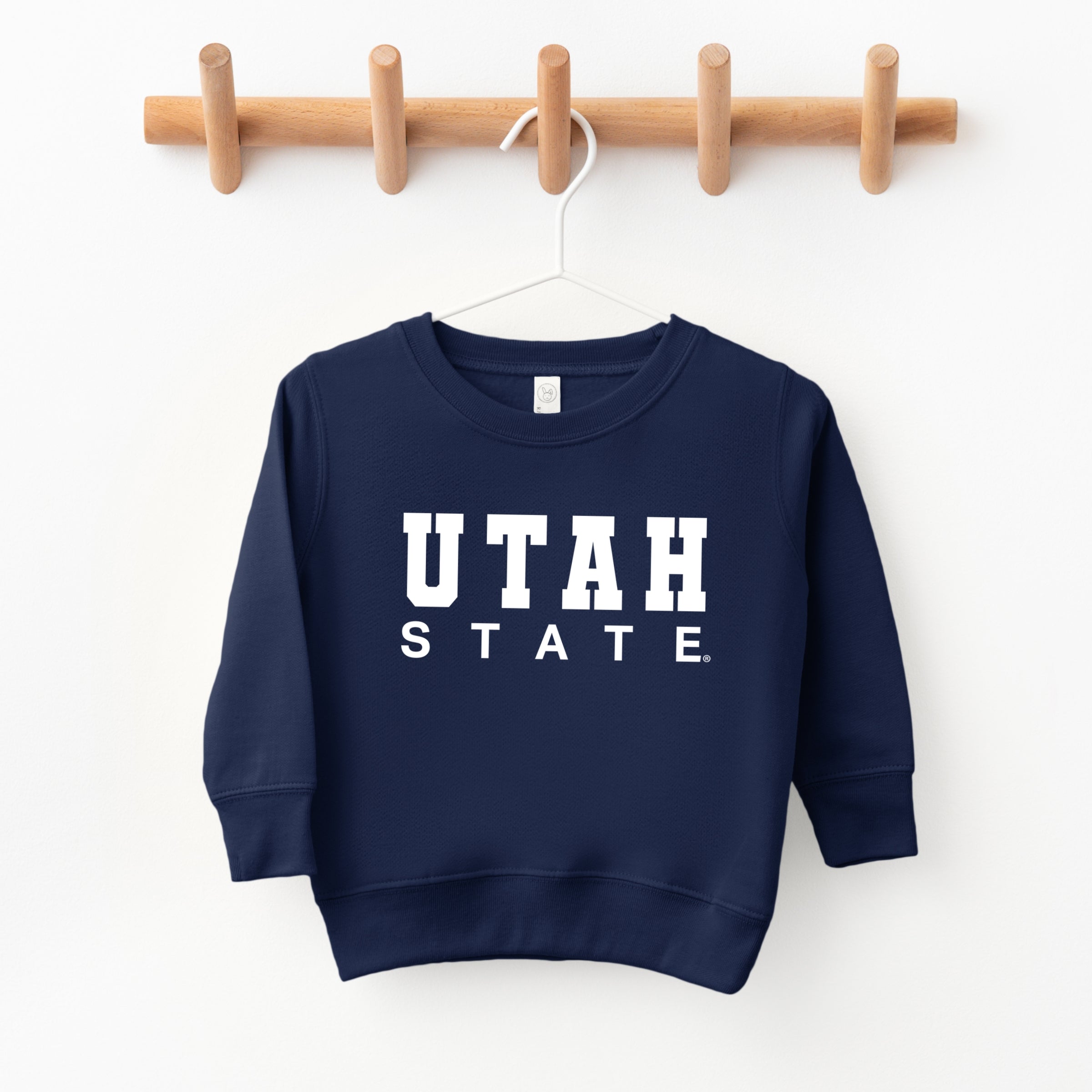 23011W_F-TSWT Navy