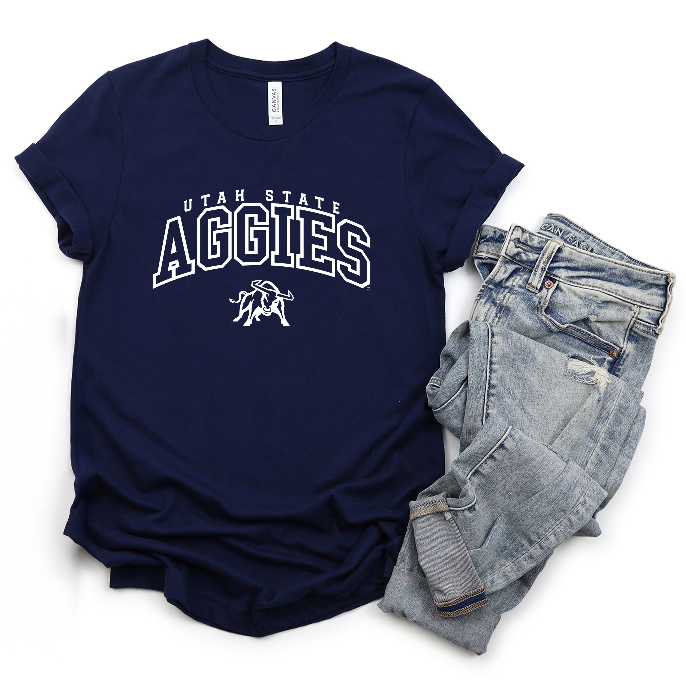 23013W_F-C True Navy