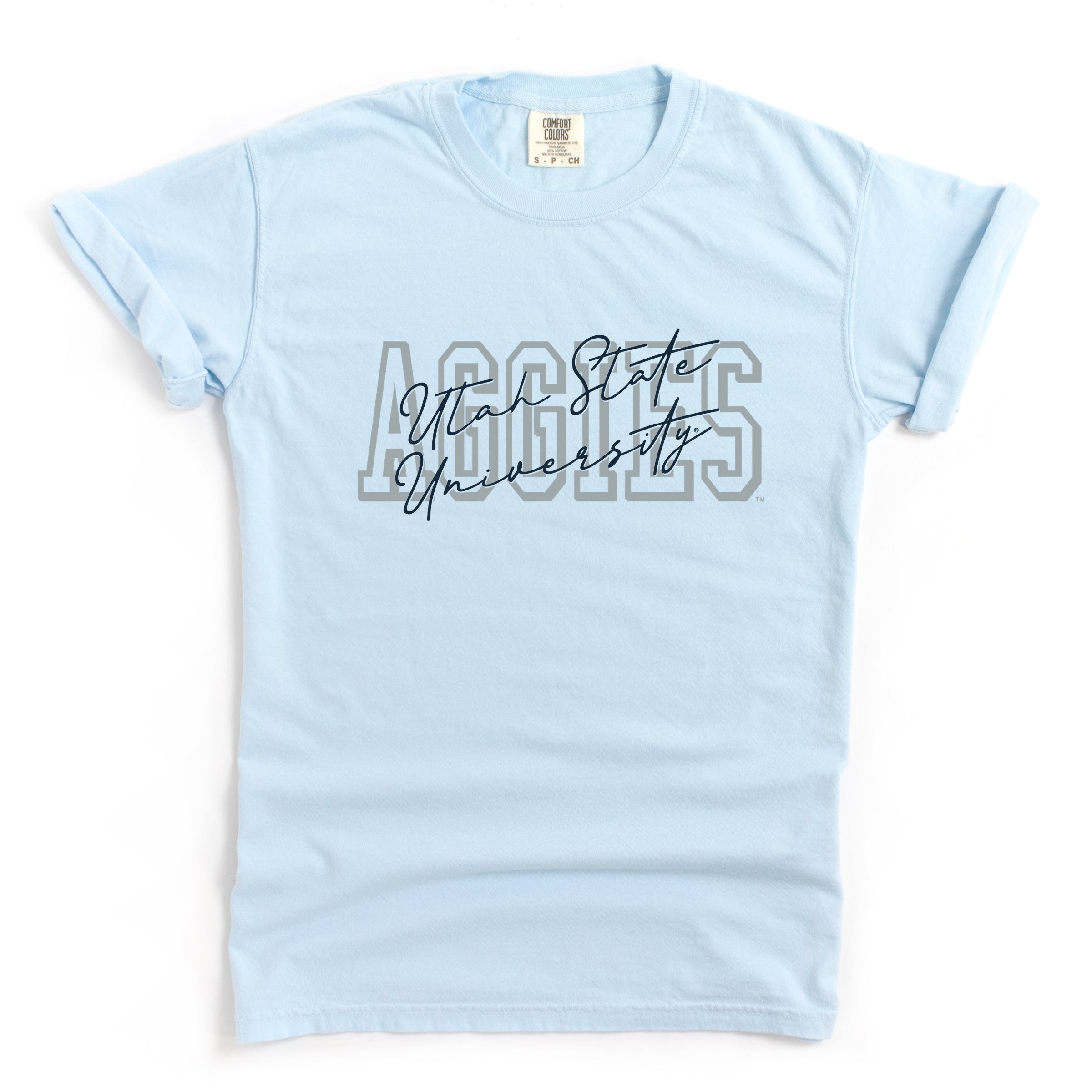 23015M_F-GDT Chambray