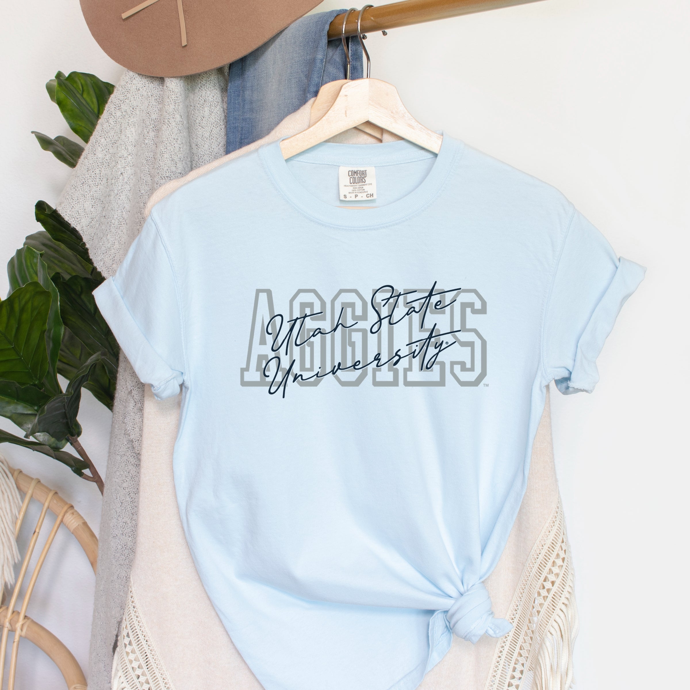 23015M_F-GDT Chambray