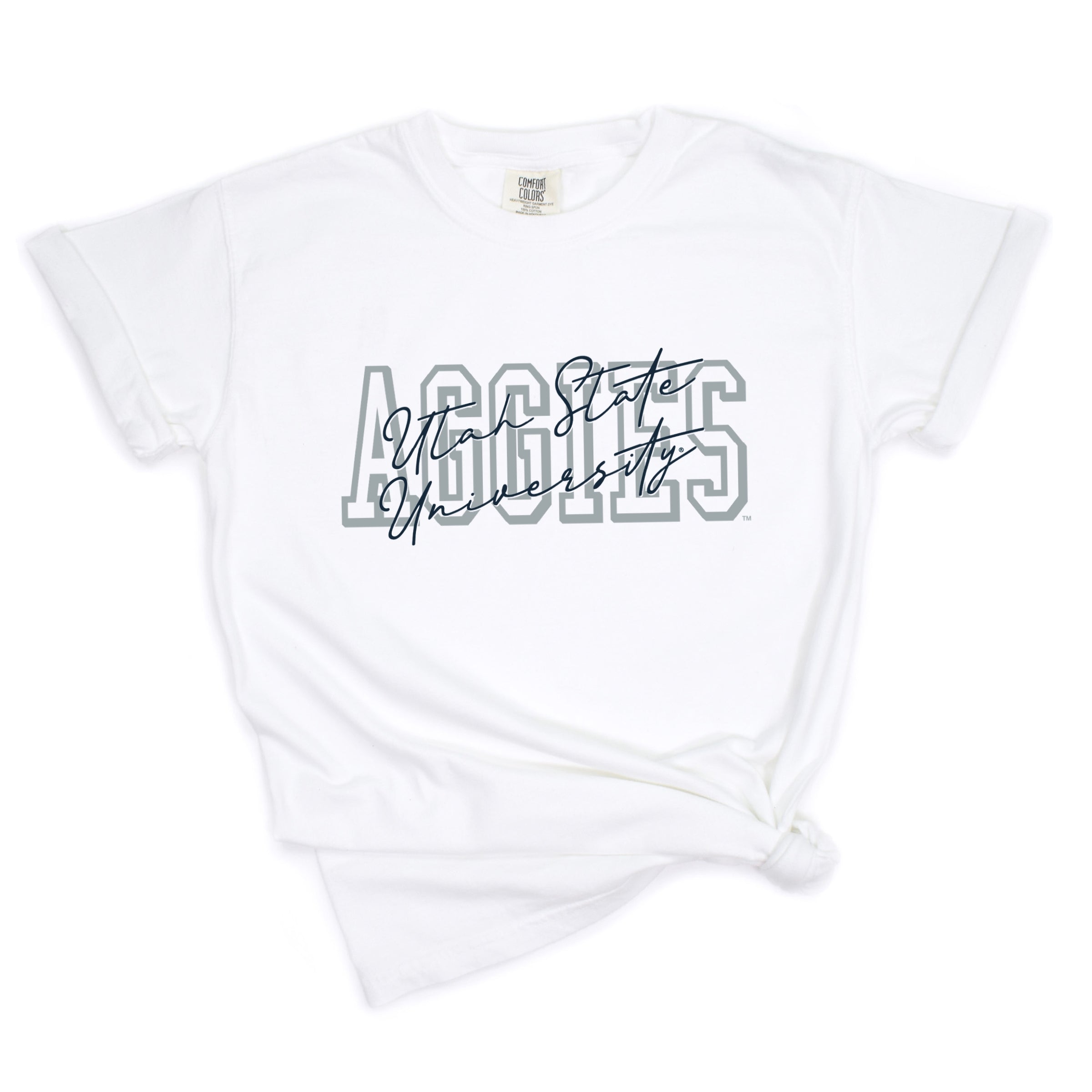 variant-White-noThread
