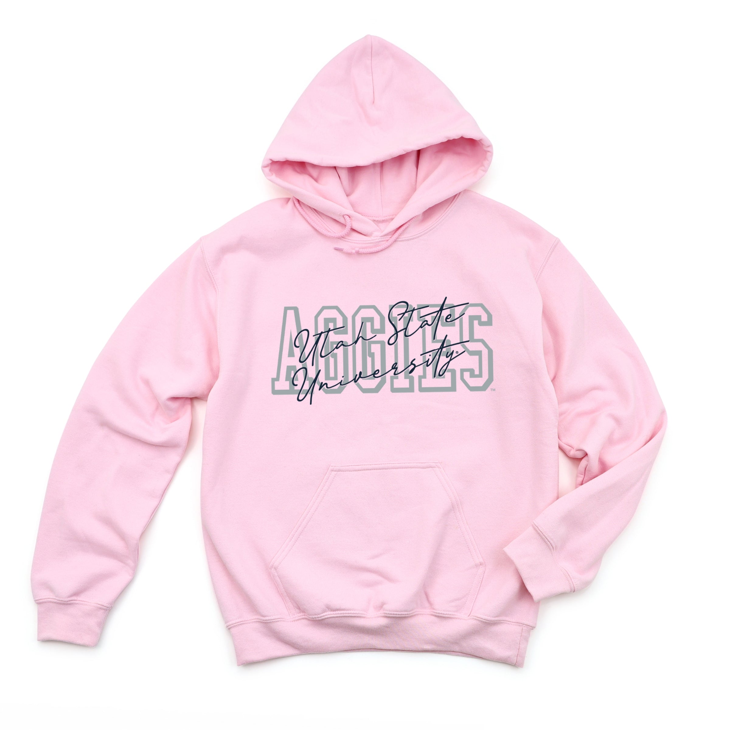 23015M_F-GH Light Pink