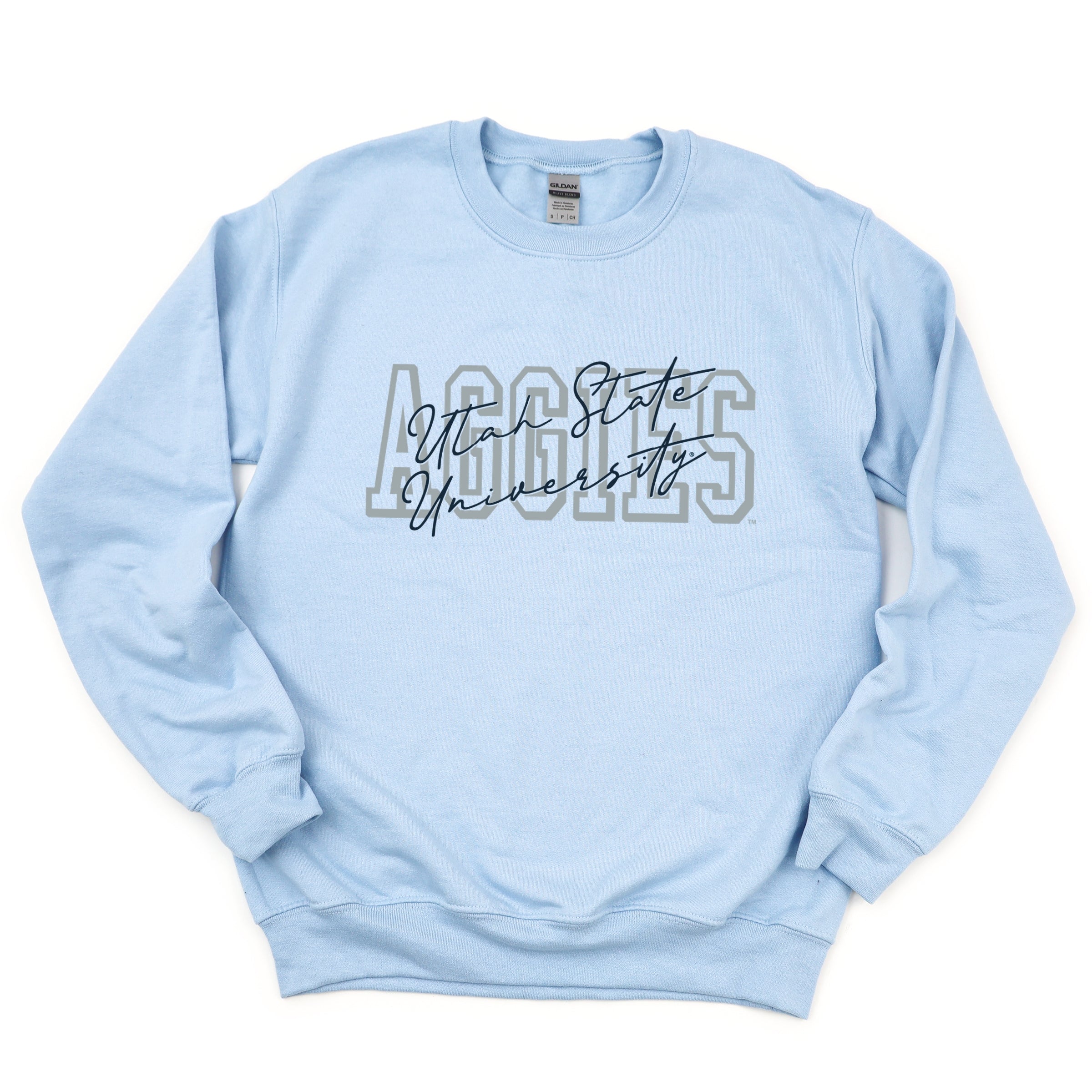 variant-Light Blue-noThread