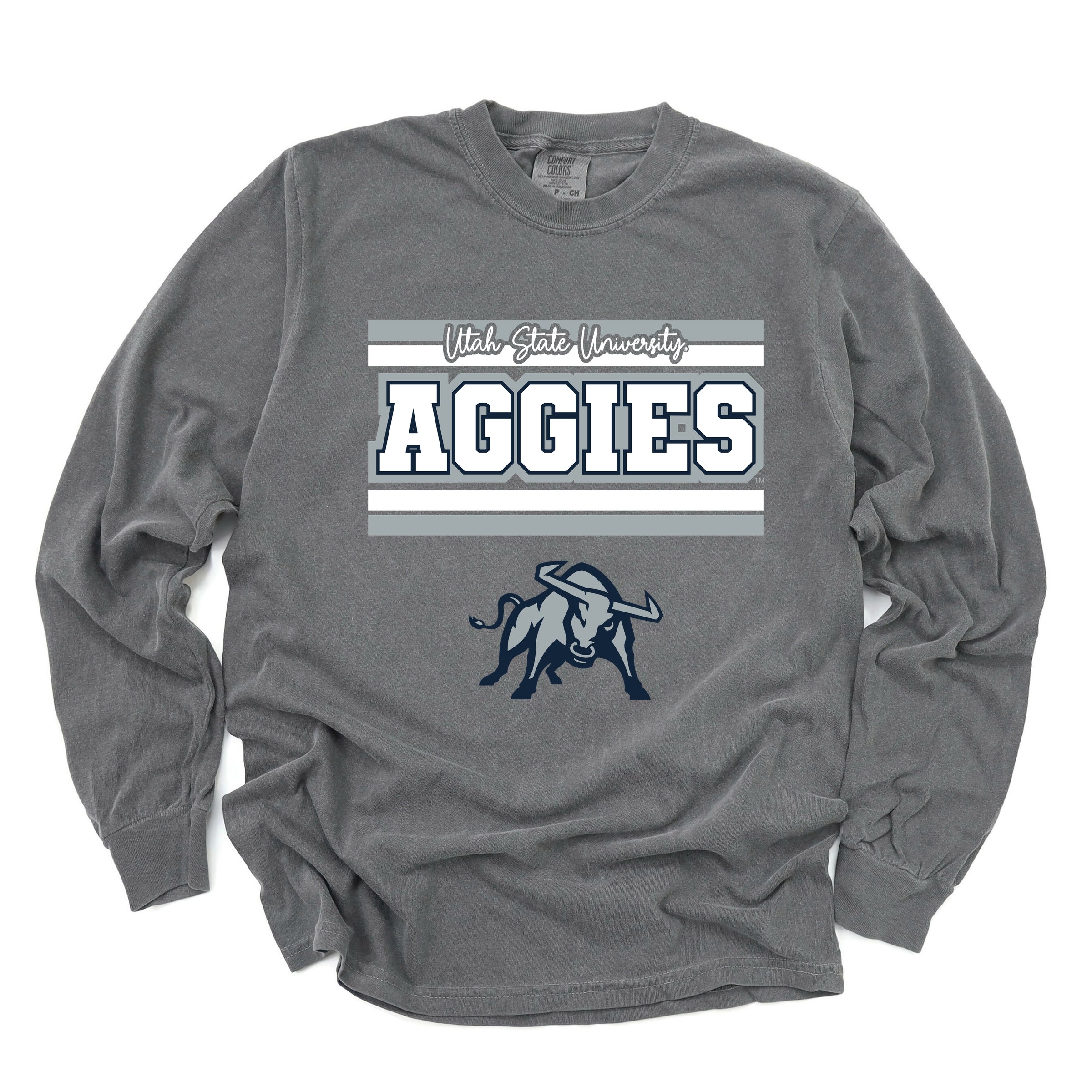 23016M_F-GDLS Pepper