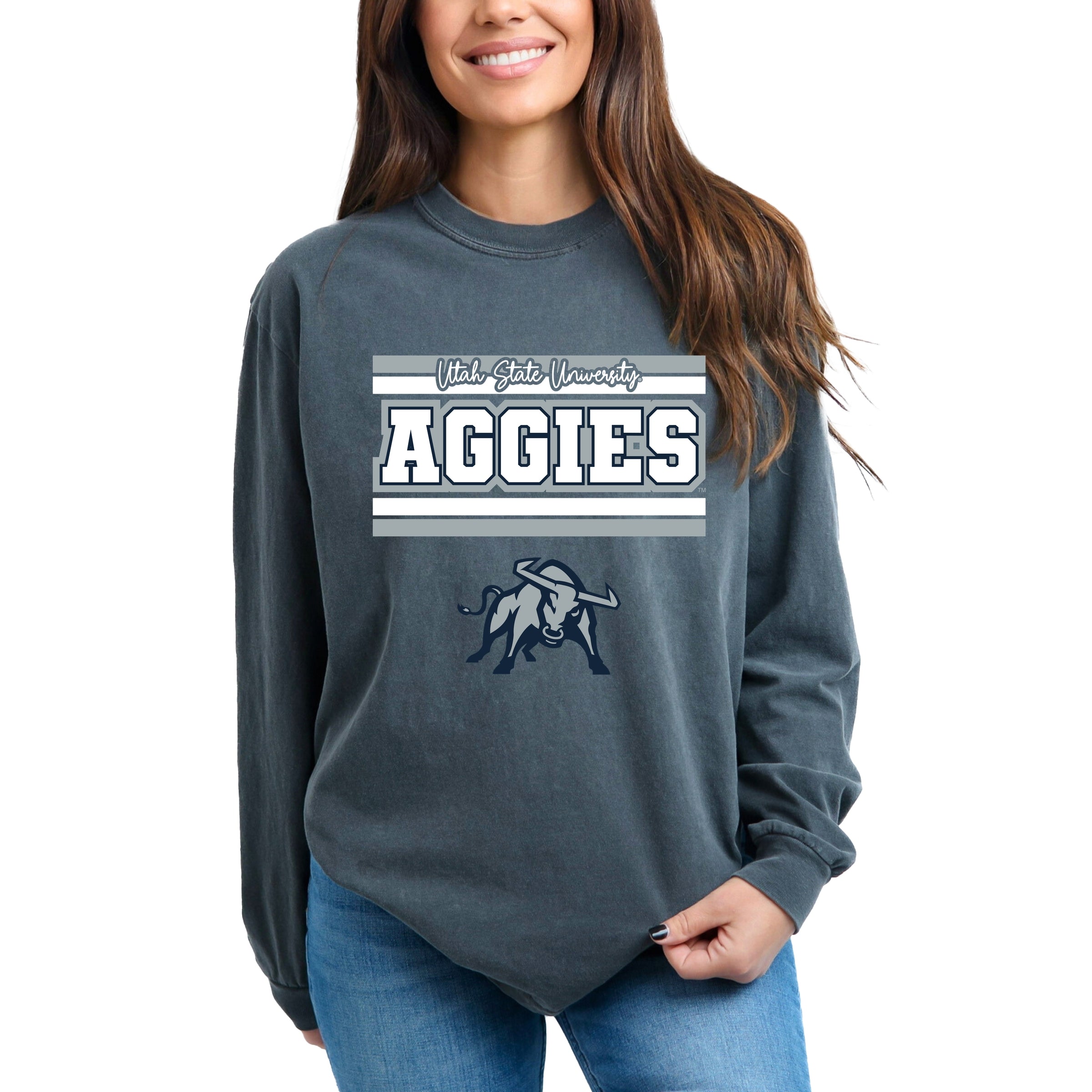 23016M_F-GDLS Pepper