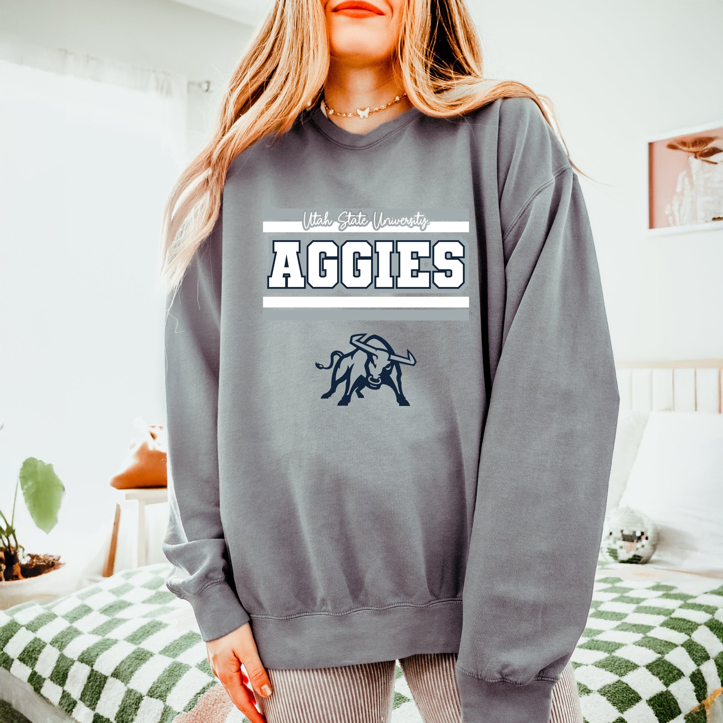 23016M_F-LGDSWT Grey