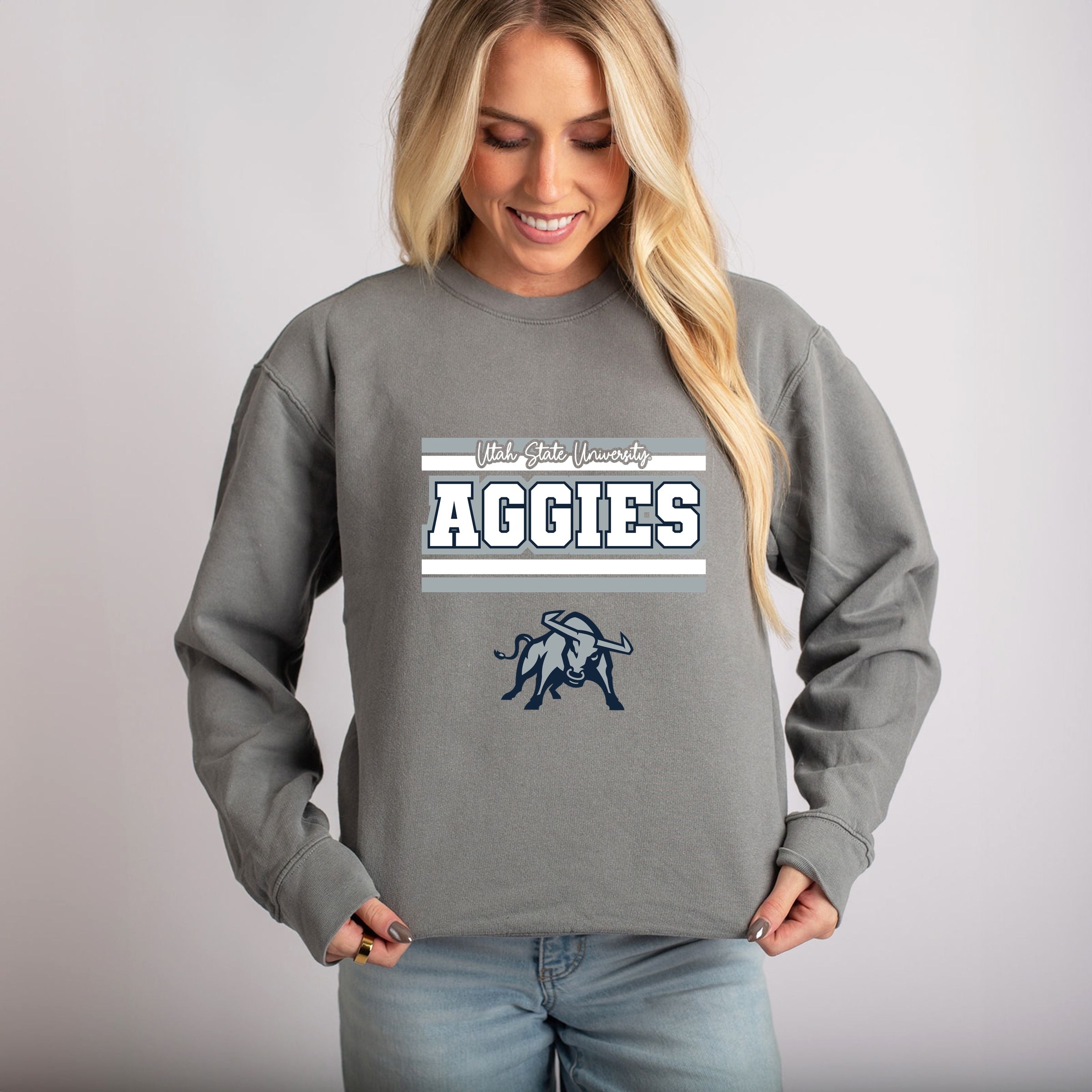 23016M_F-LGDSWT Grey