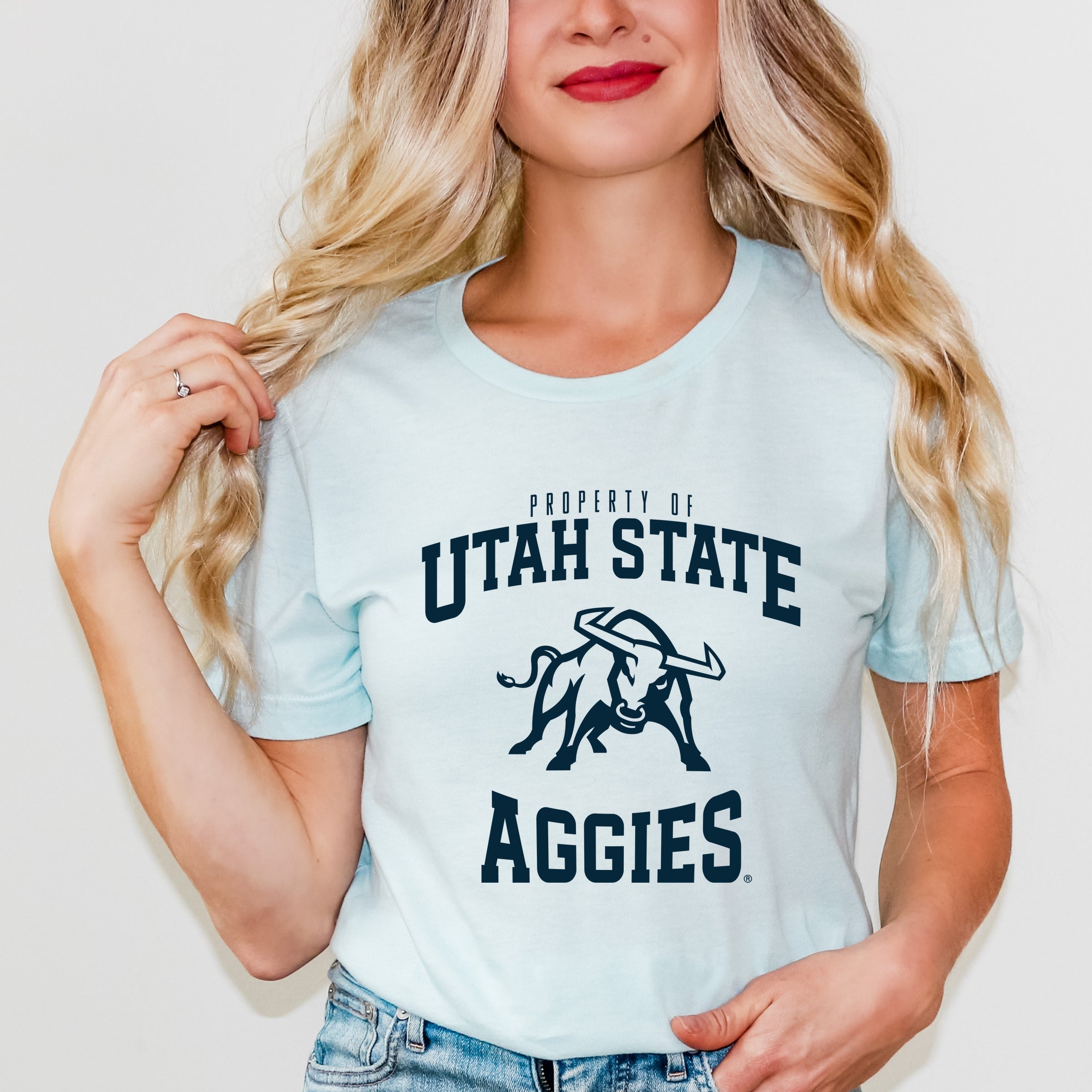 23017BLU_F-C Ice Blue