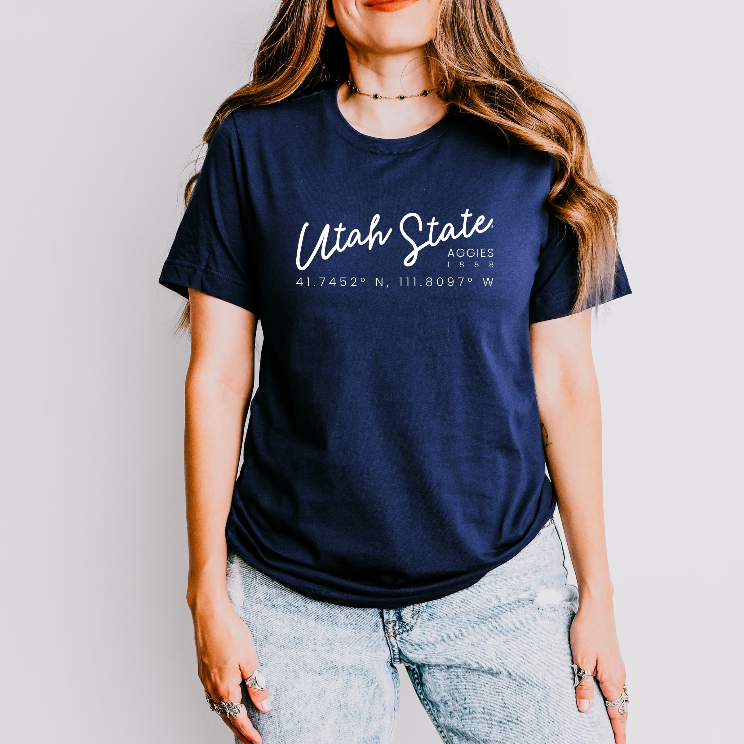 23018W_F-C True Navy