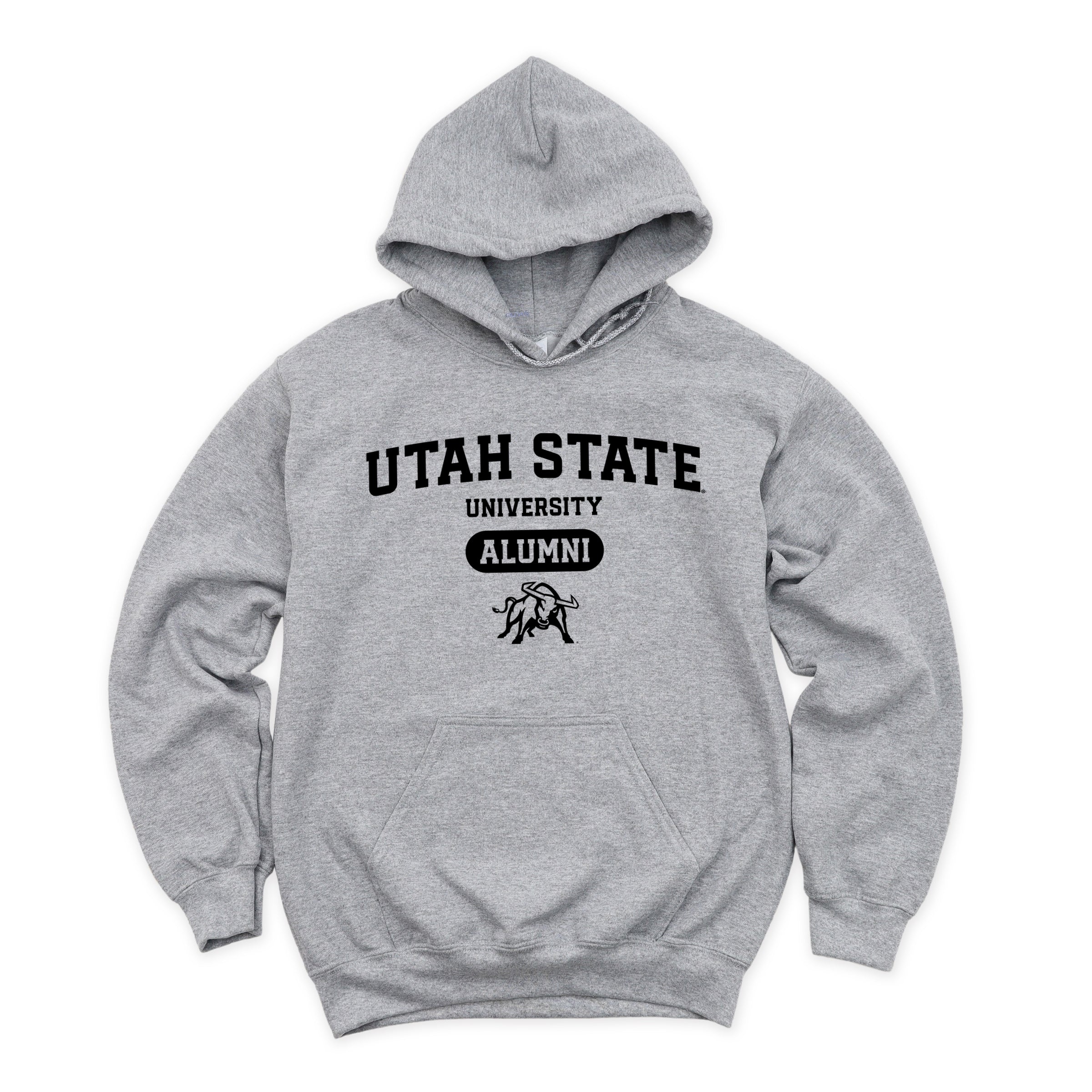 23019B_F-GH Graphite