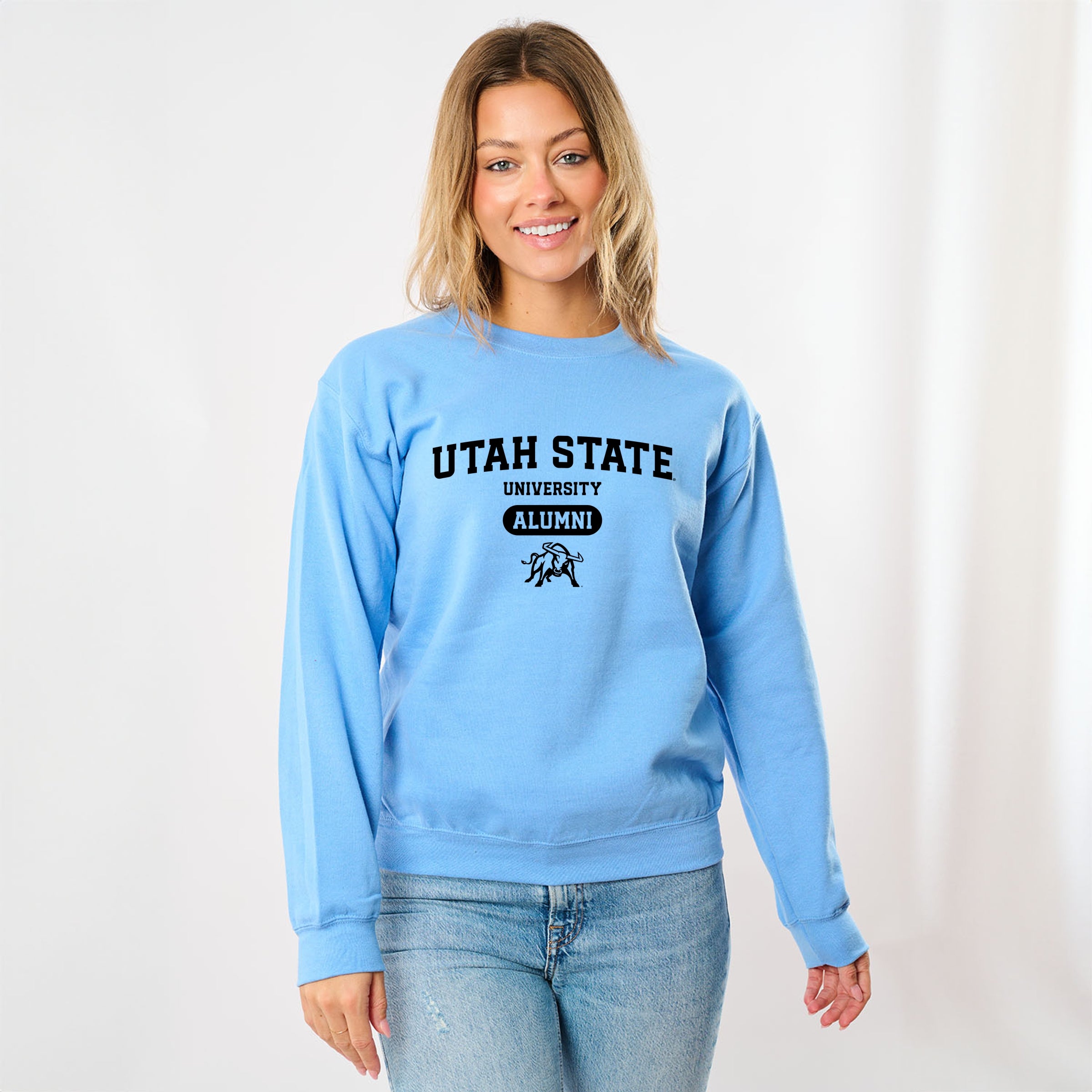 23019B_F-SWT Carolina