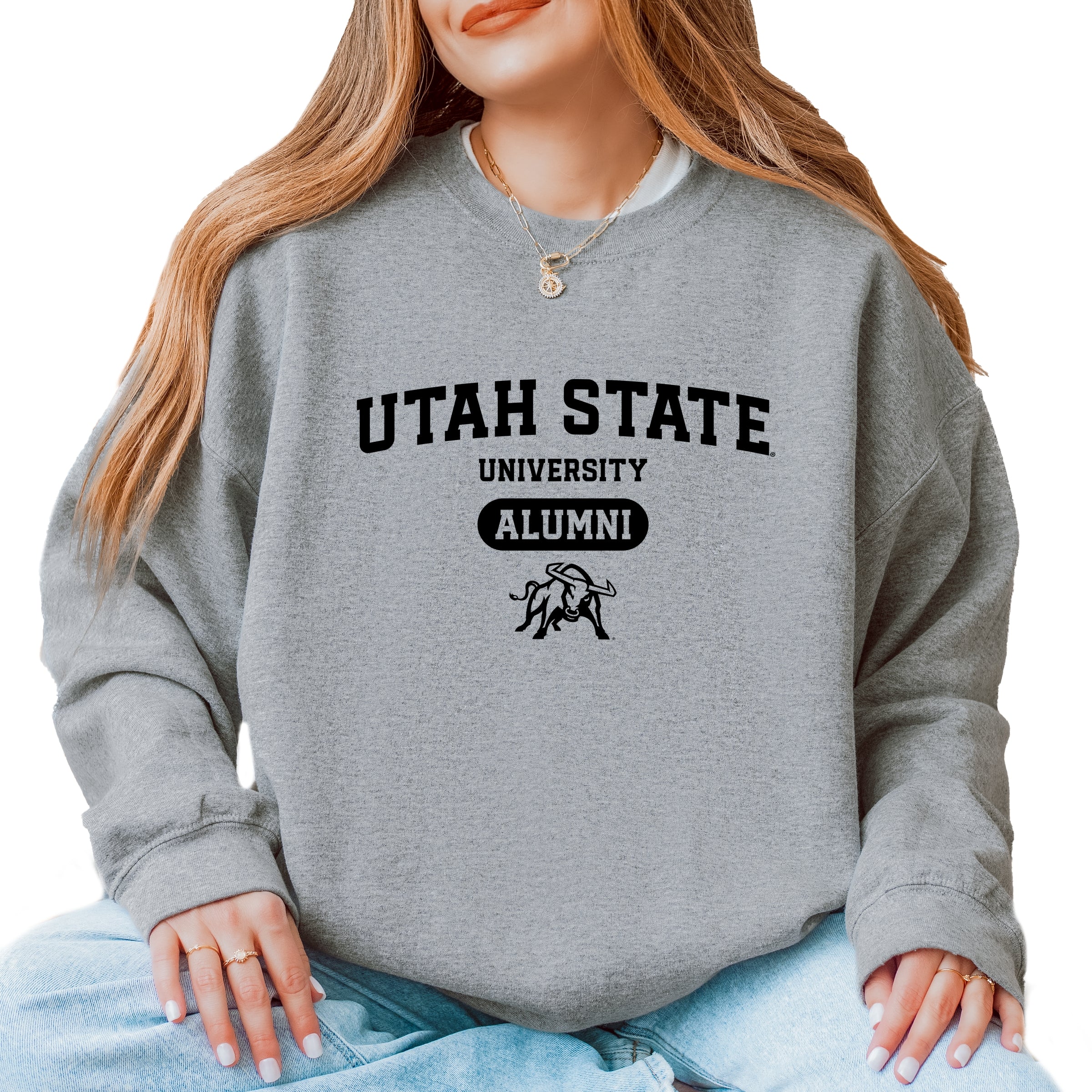 variant-Graphite-noThread