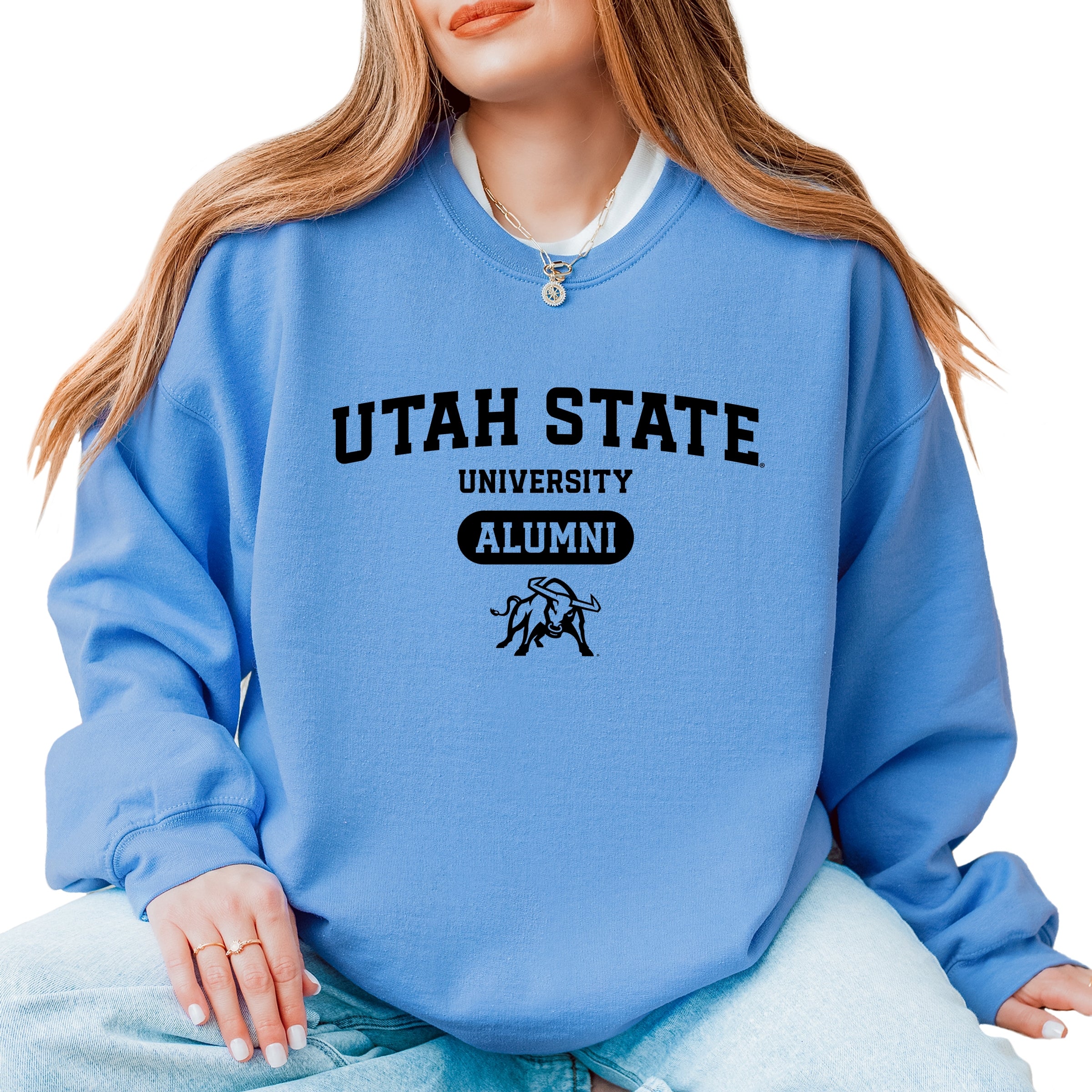 23019B_F-SWT Carolina