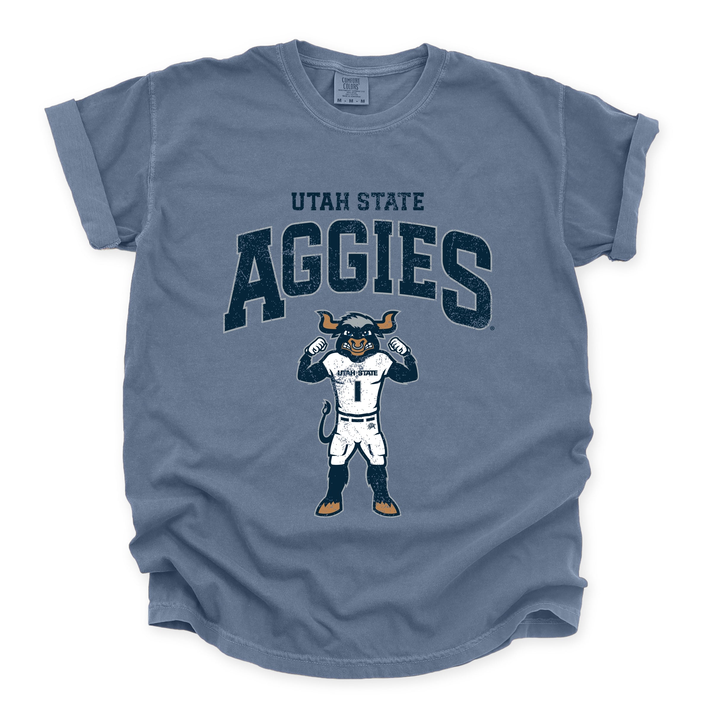 variant-Blue Jean-noThread