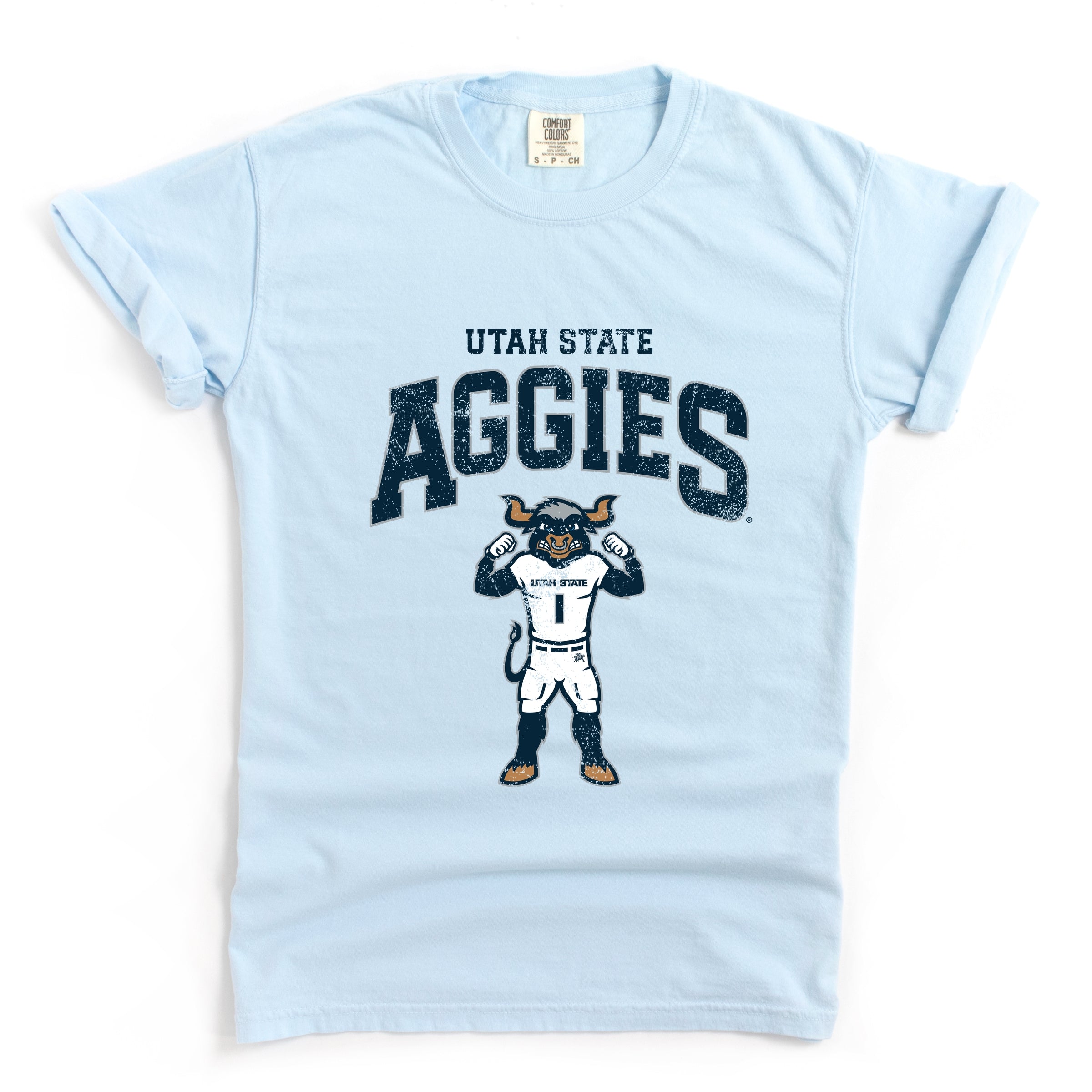 variant-Chambray-noThread