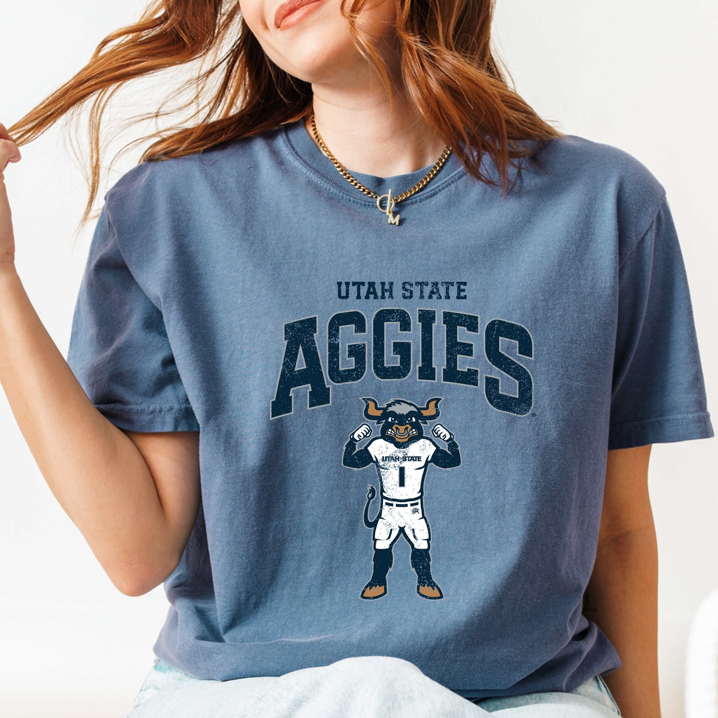 23022M_F-GDT Blue Jean