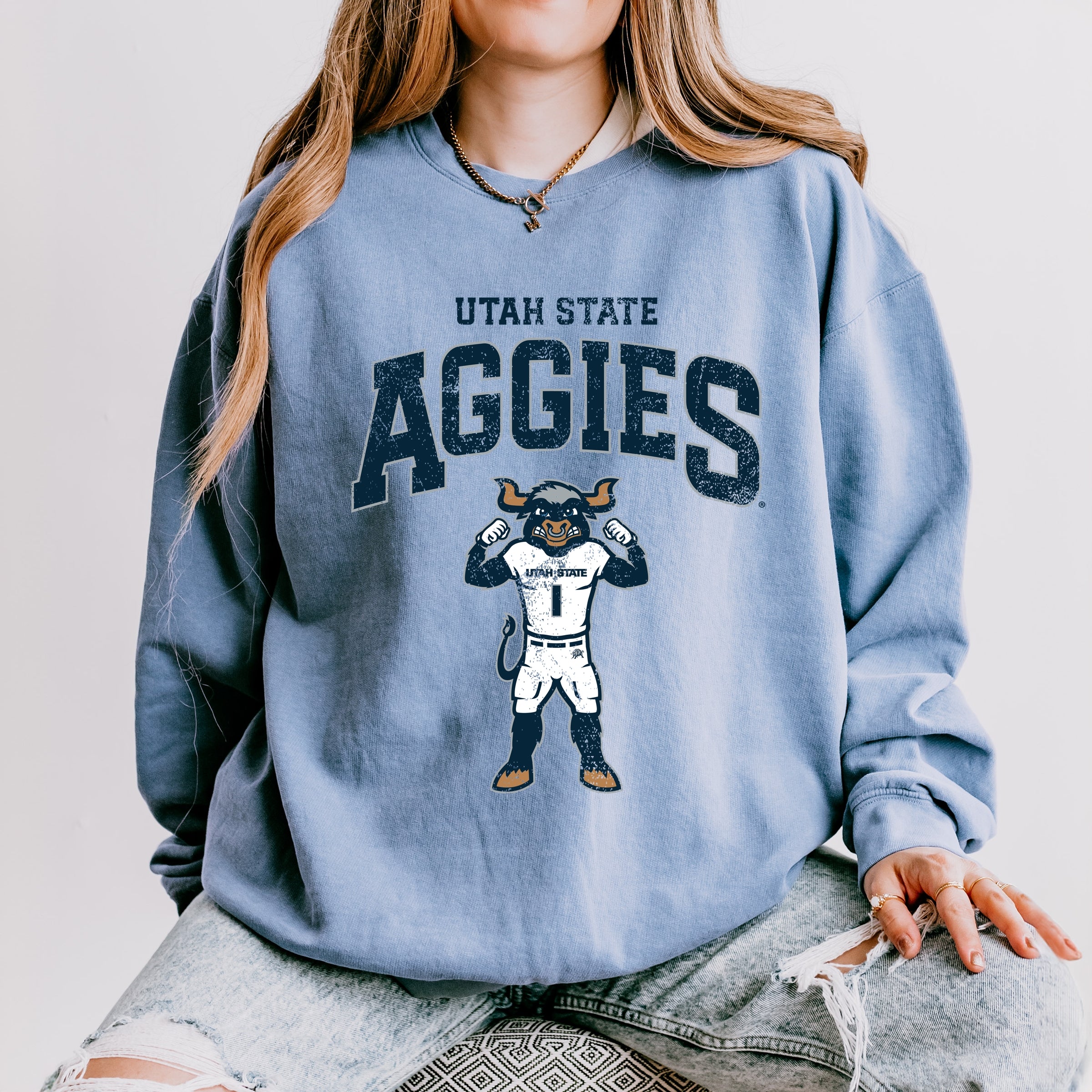 variant-Blue Jean-noThread