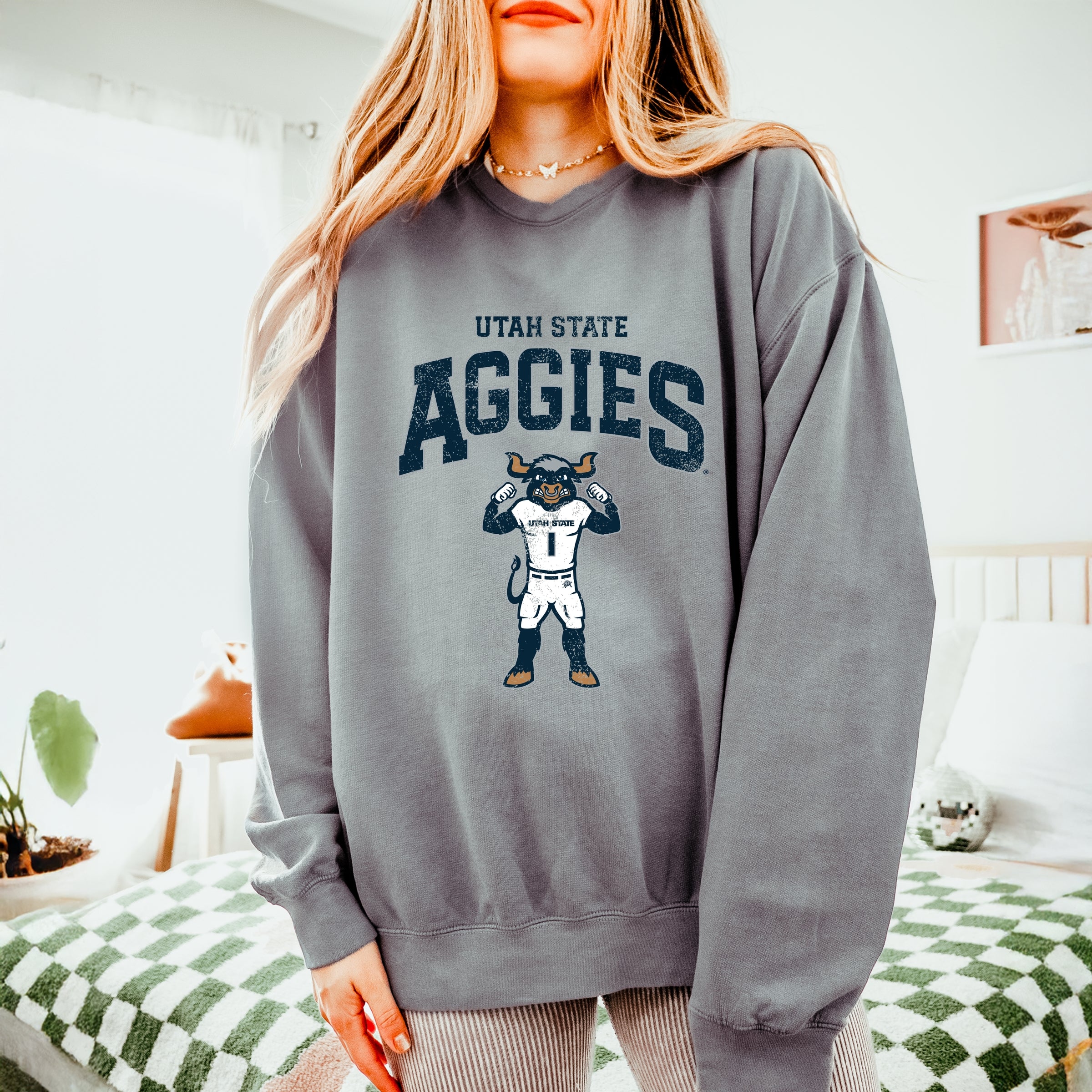 23022M_F-LGDSWT Grey