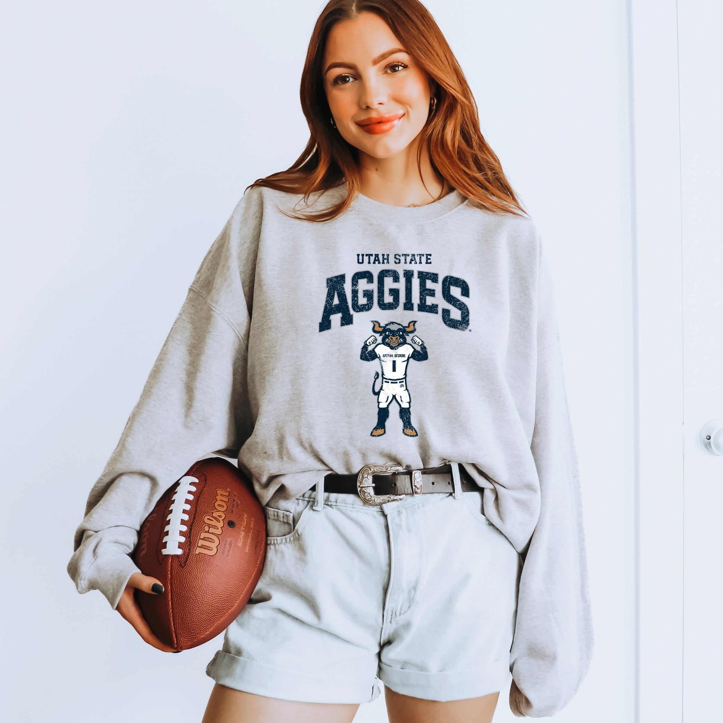 23022M_F-SWT Graphite