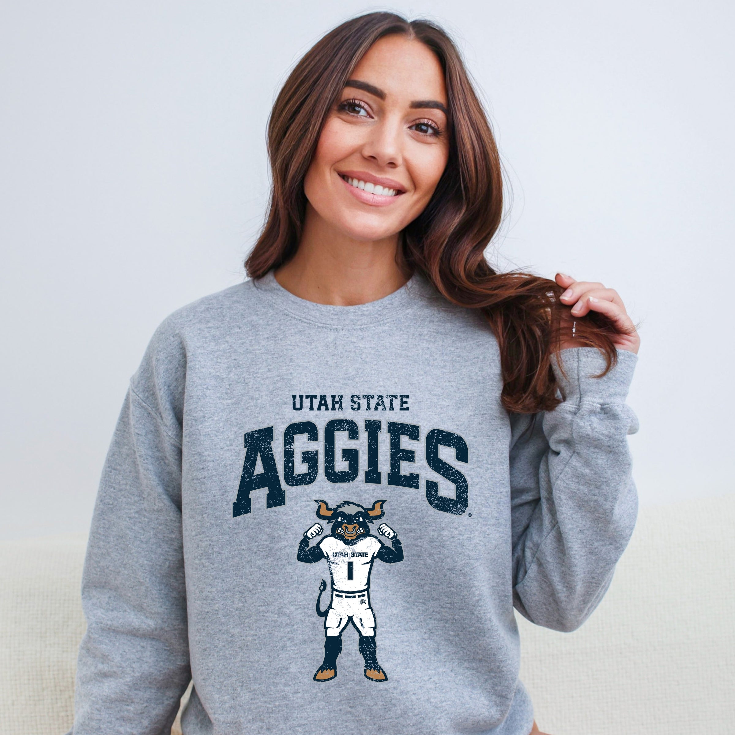 23022M_F-SWT Graphite