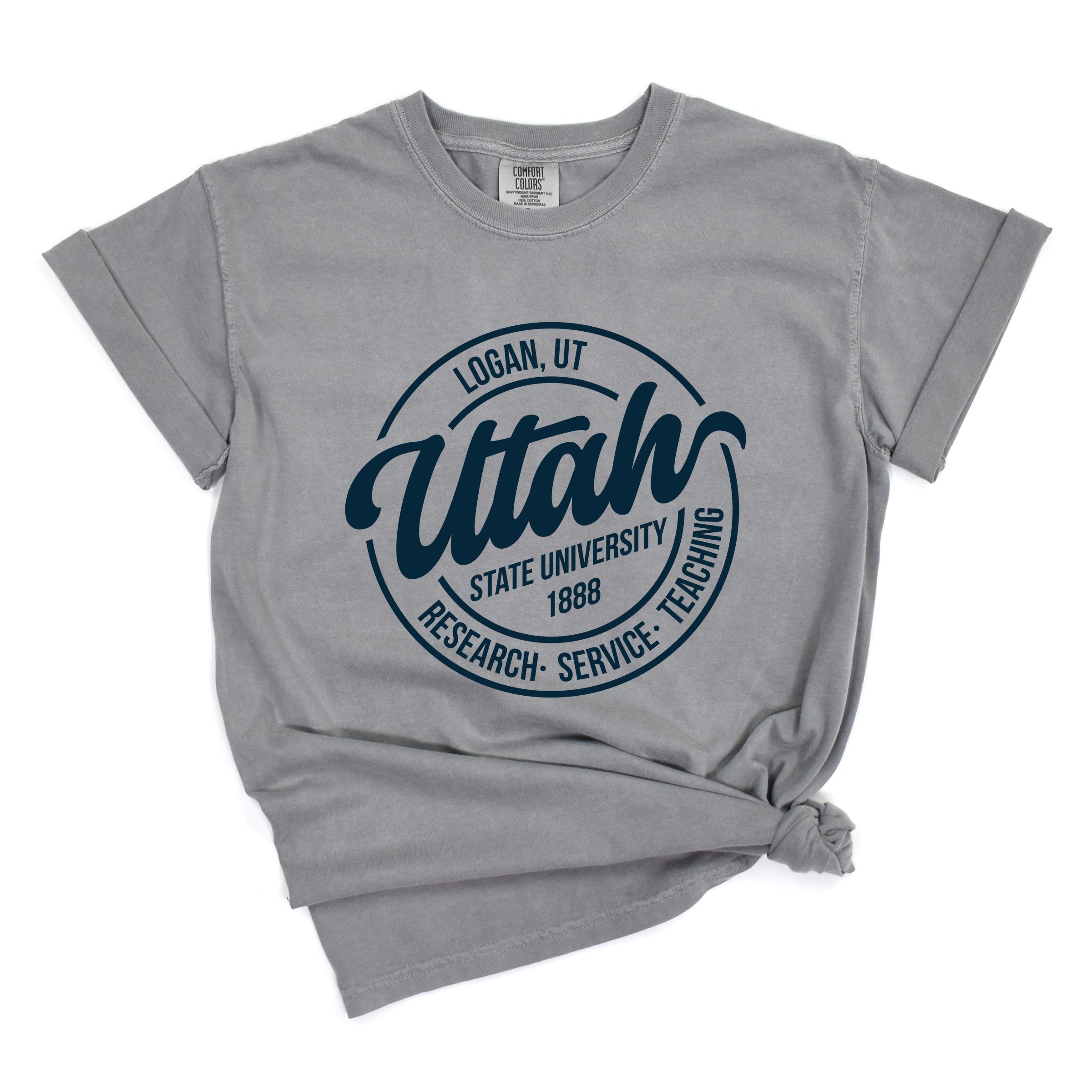 variant-Grey-noThread