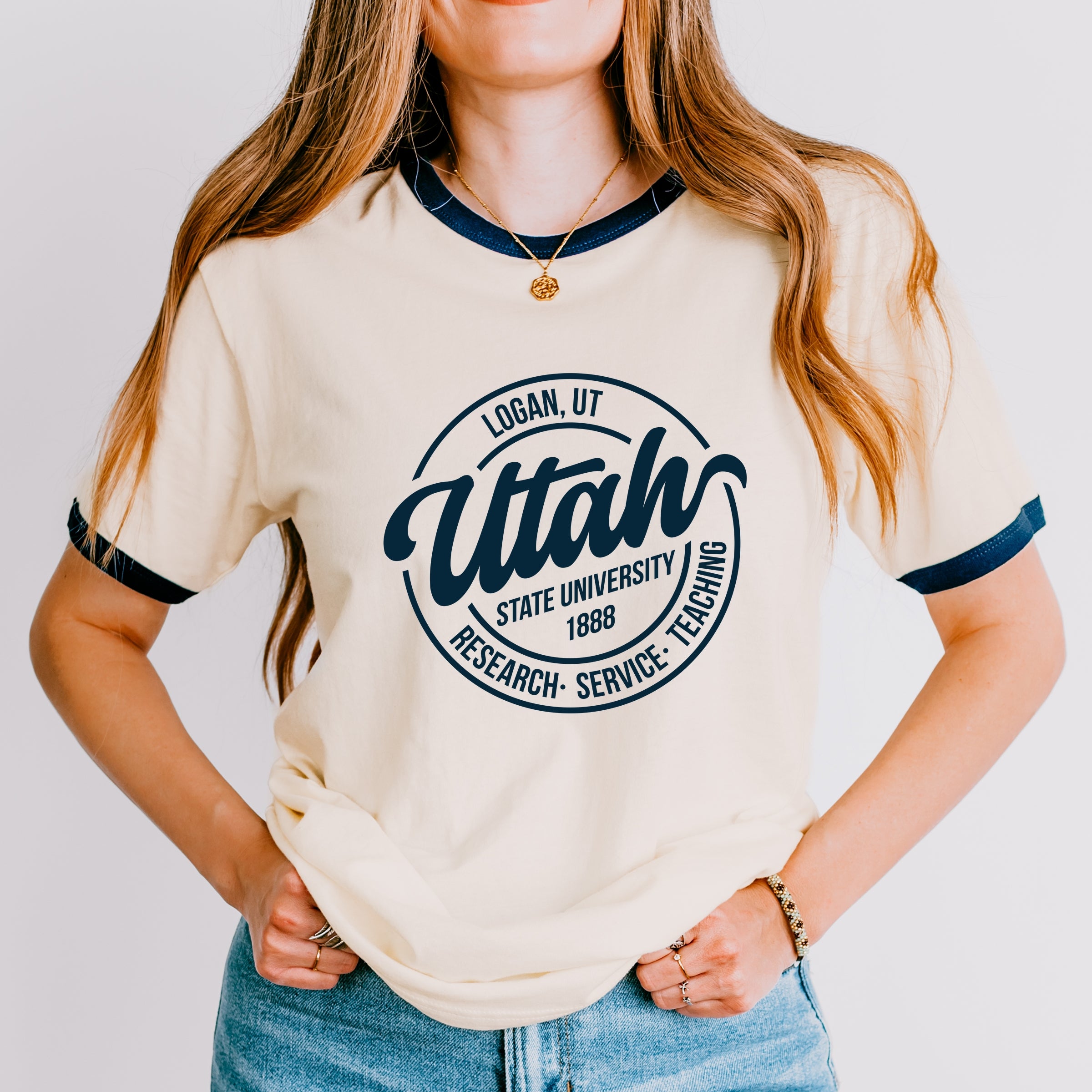 variant-Vintage Navy-noThread