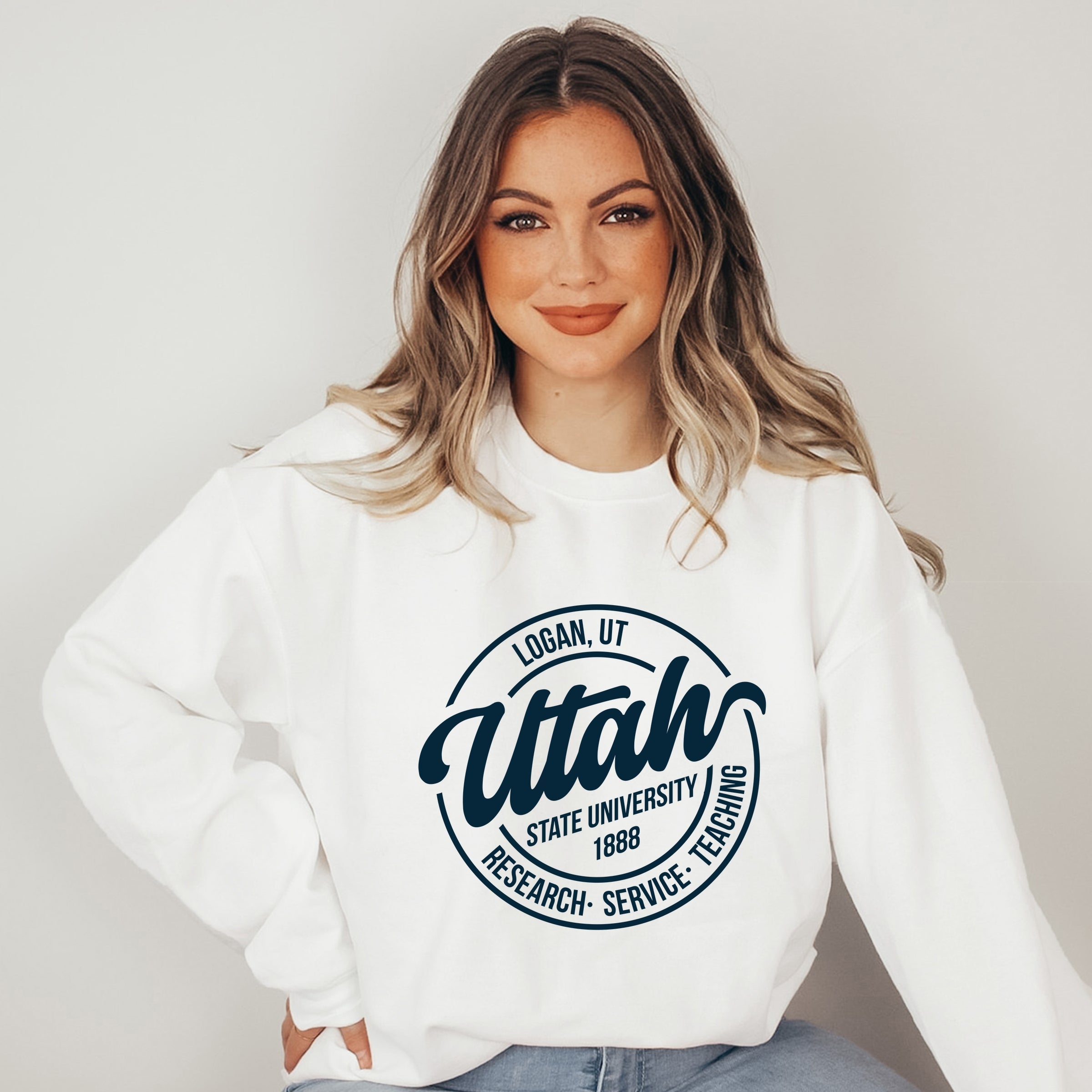 variant-White-noThread