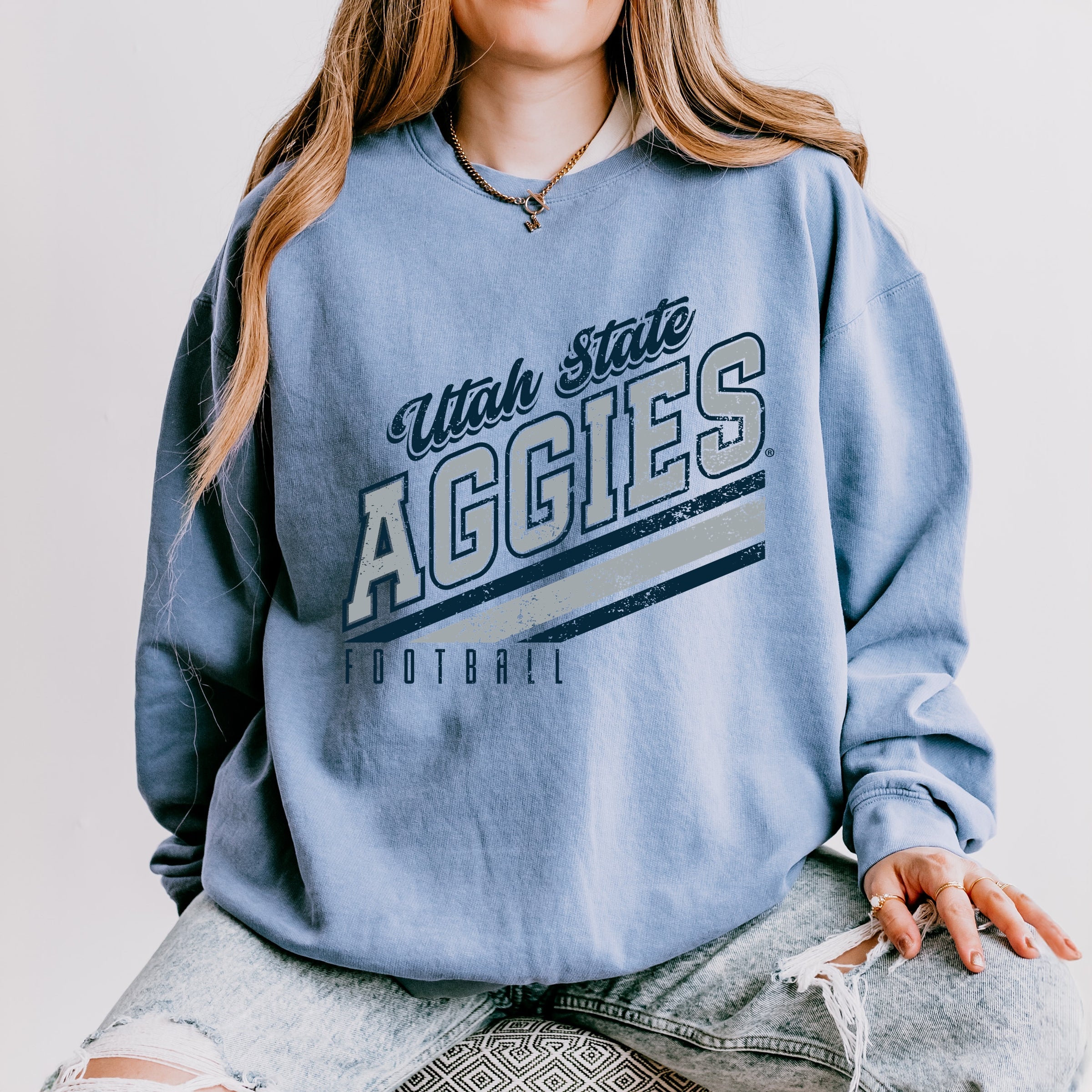 variant-Blue Jean-noThread