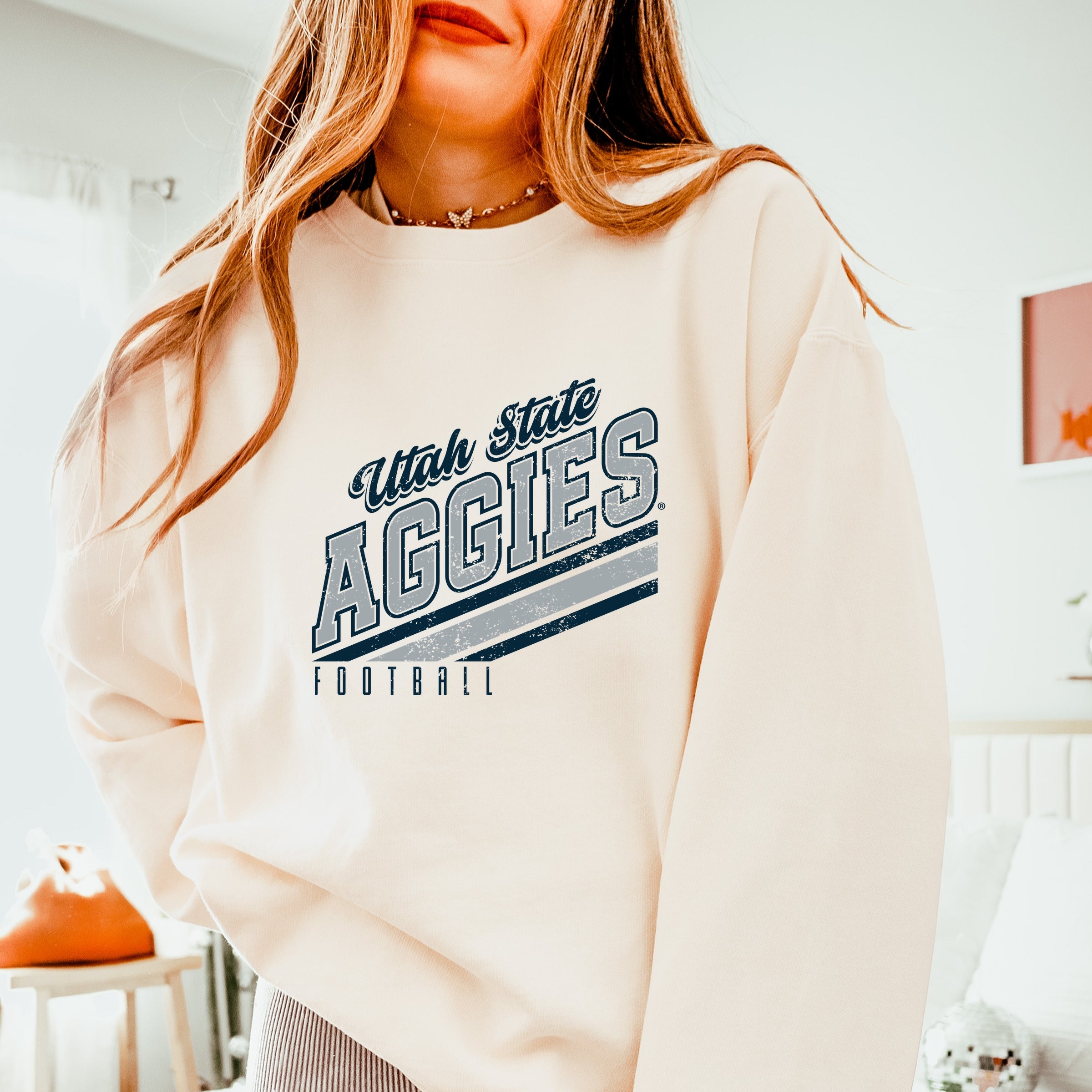 23026M_F-LGDSWT Ivory