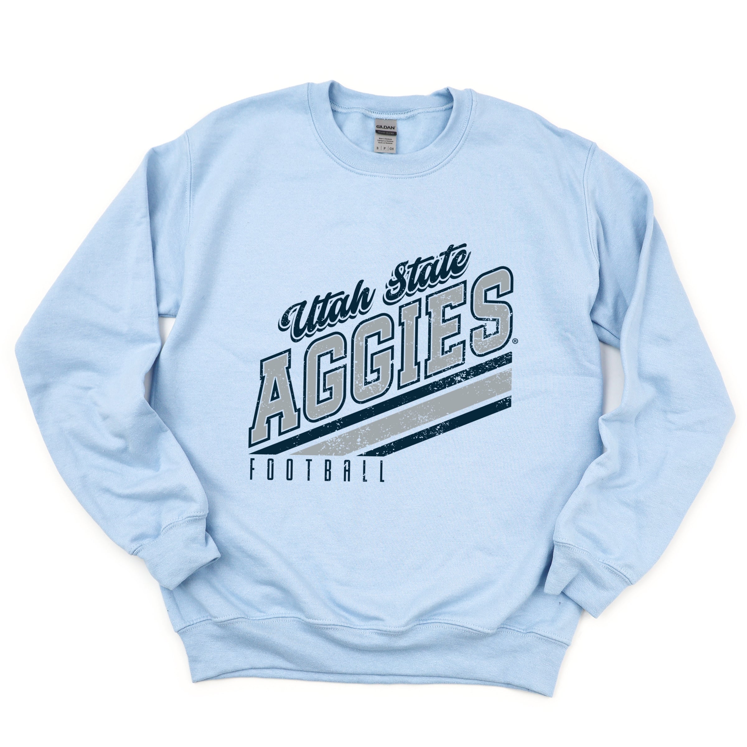 variant-Light Blue-noThread