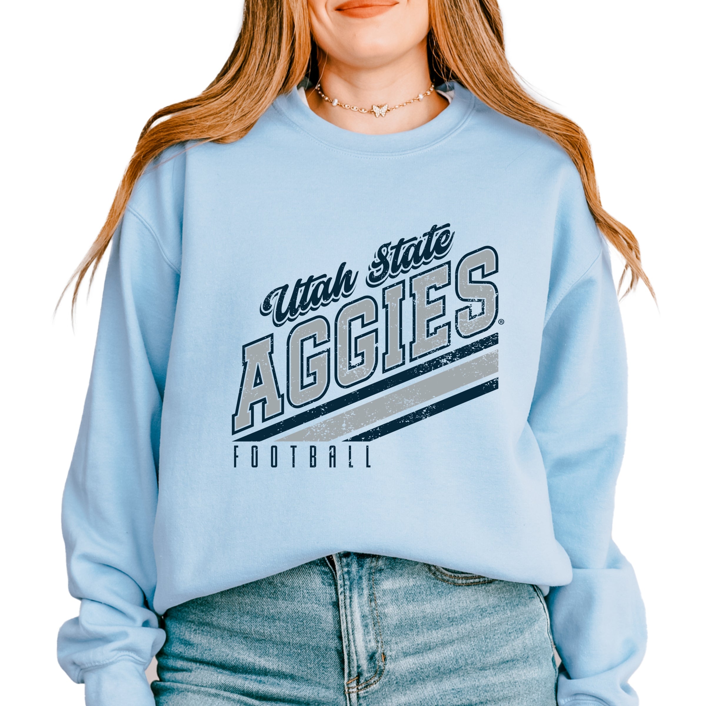 23026M_F-SWT Light Blue